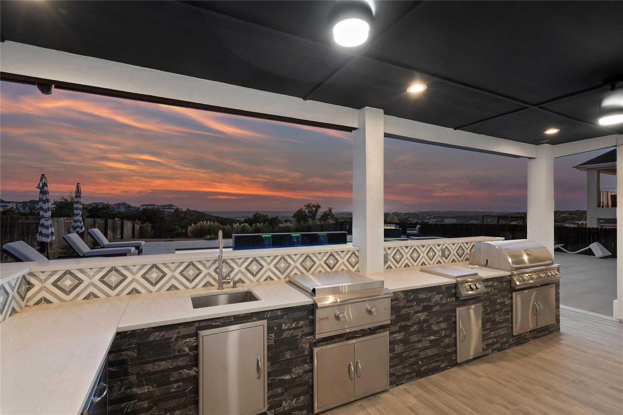 2513 Long Lasso PASS