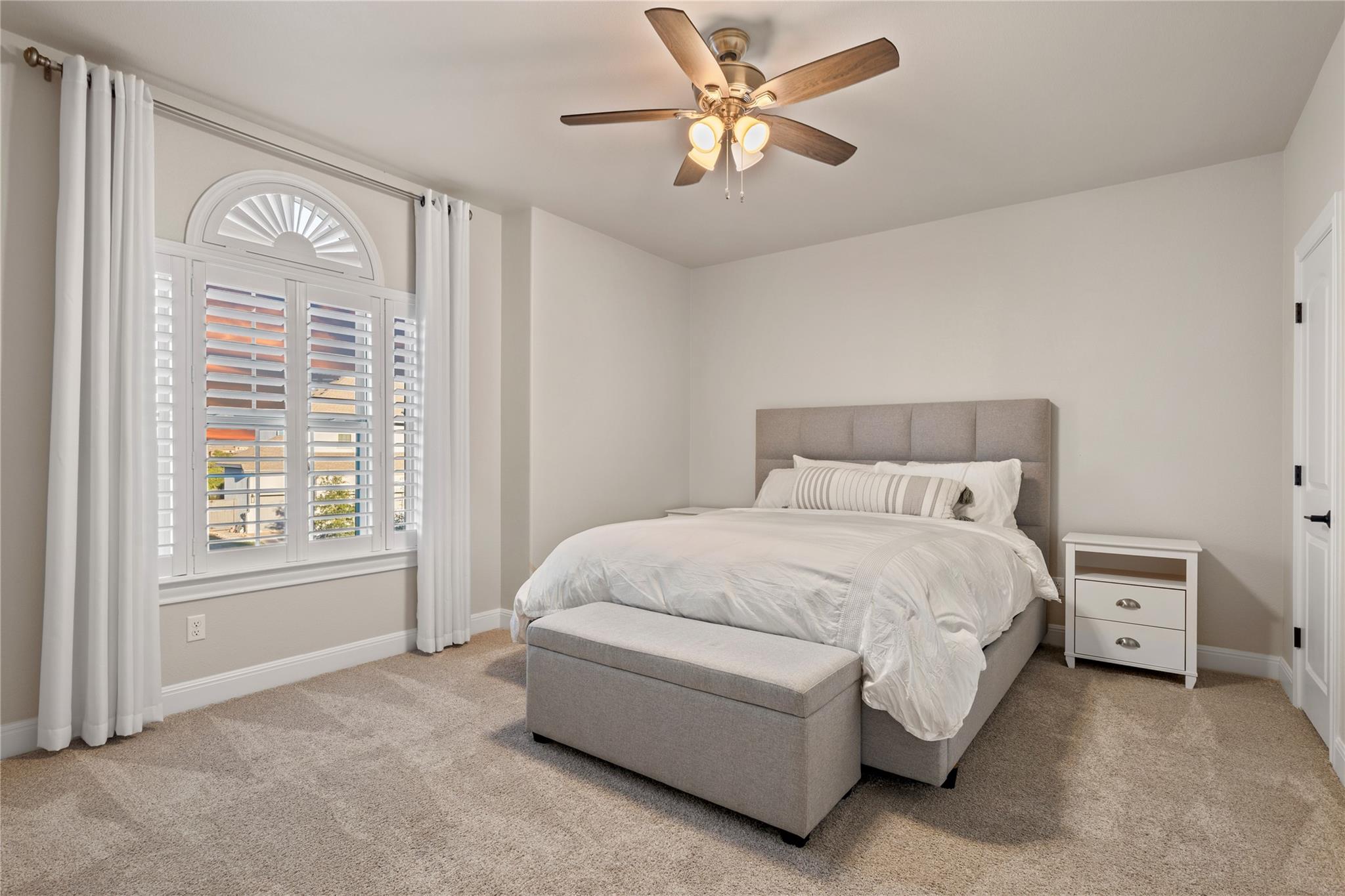 2513 Long Lasso PASS