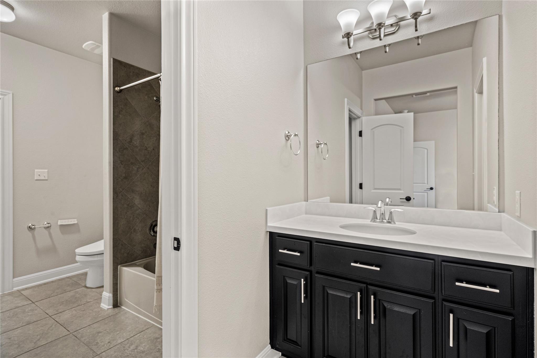 2513 Long Lasso PASS