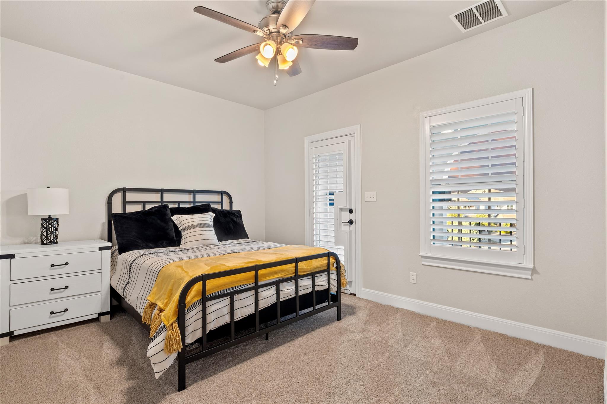 2513 Long Lasso PASS