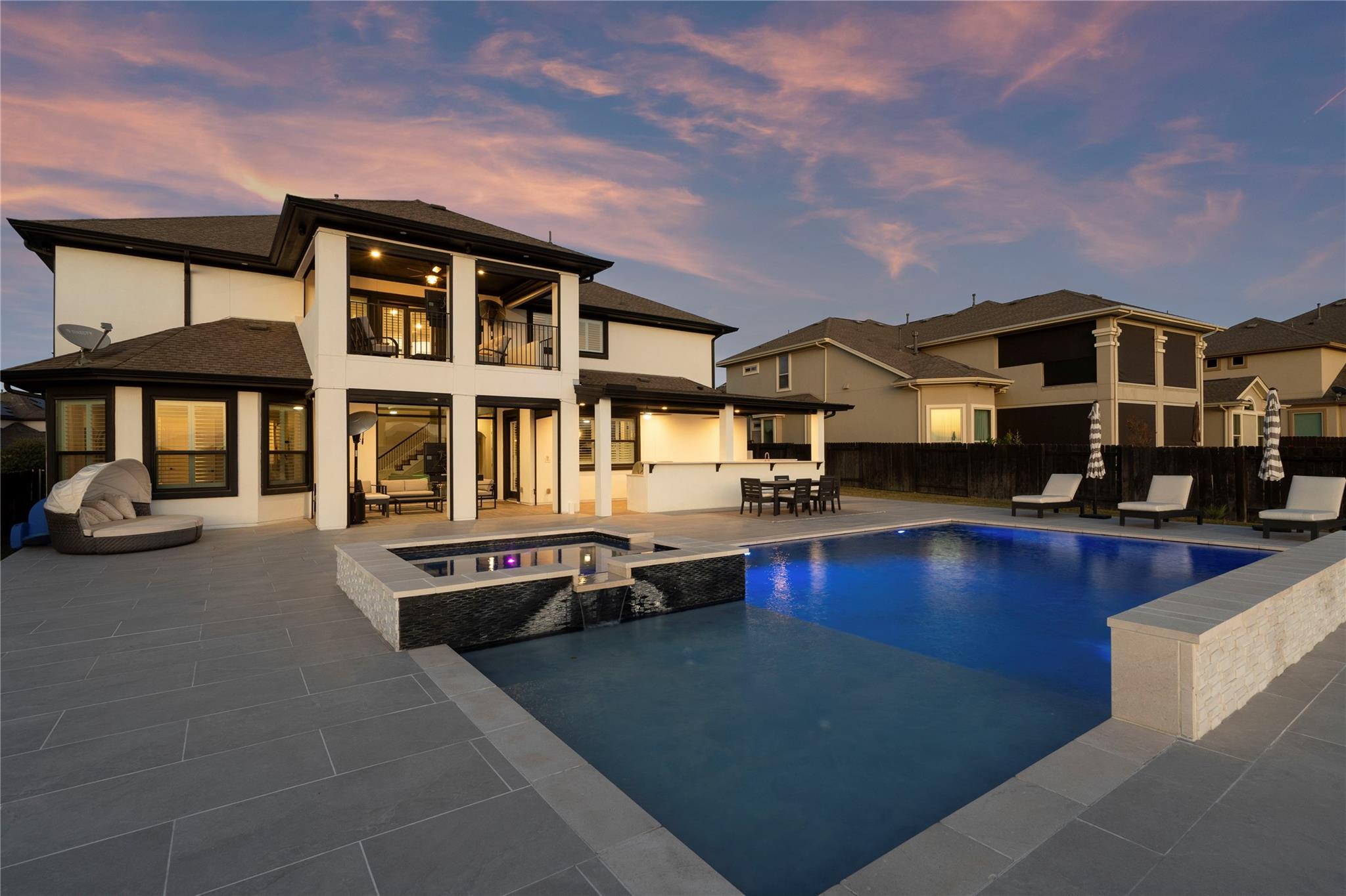 2513 Long Lasso PASS