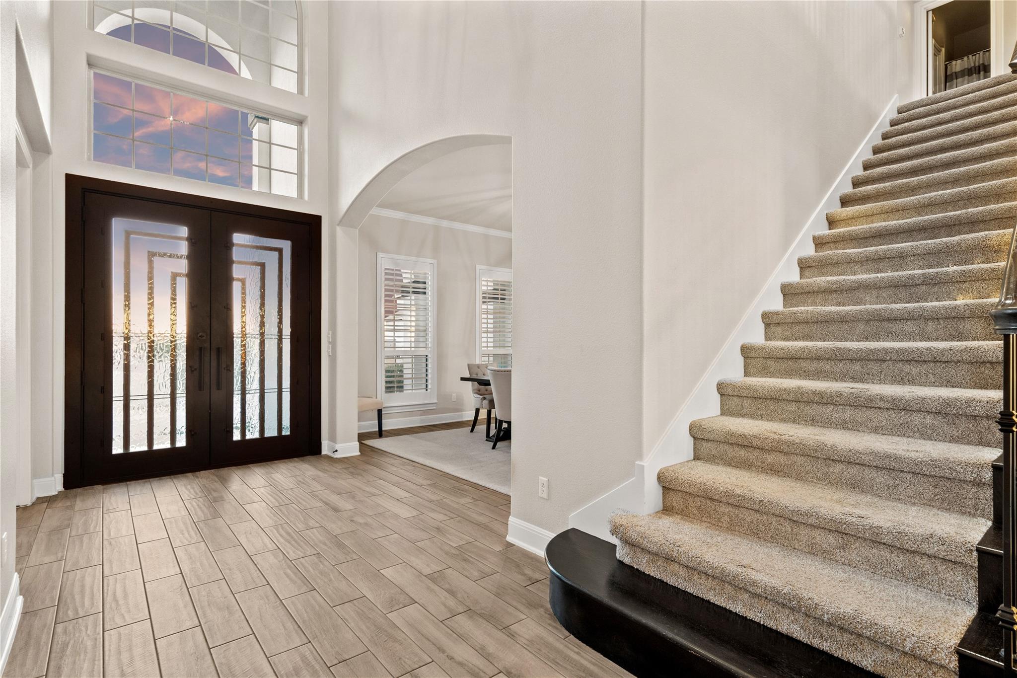 2513 Long Lasso PASS