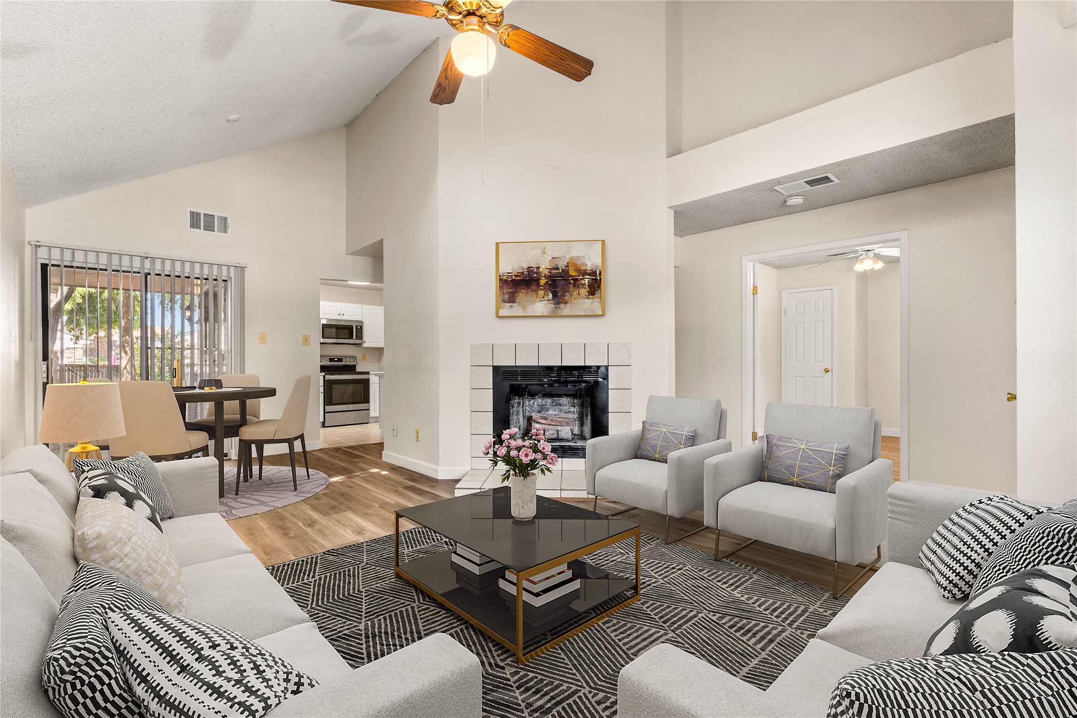 4229 Phoenix Drive
