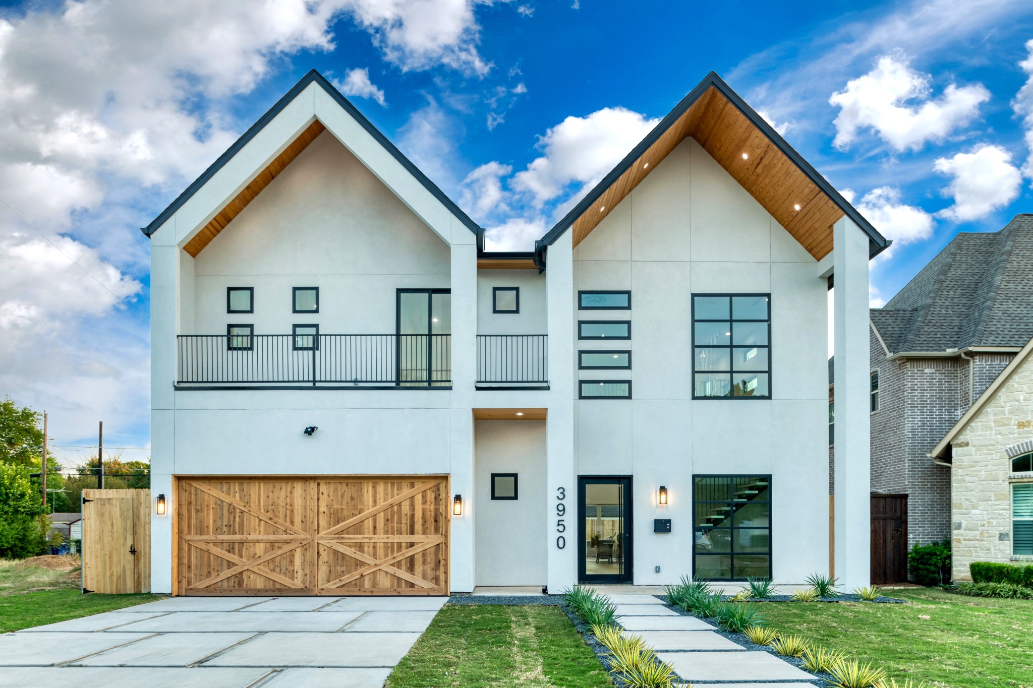 3950 Beechwood Lane