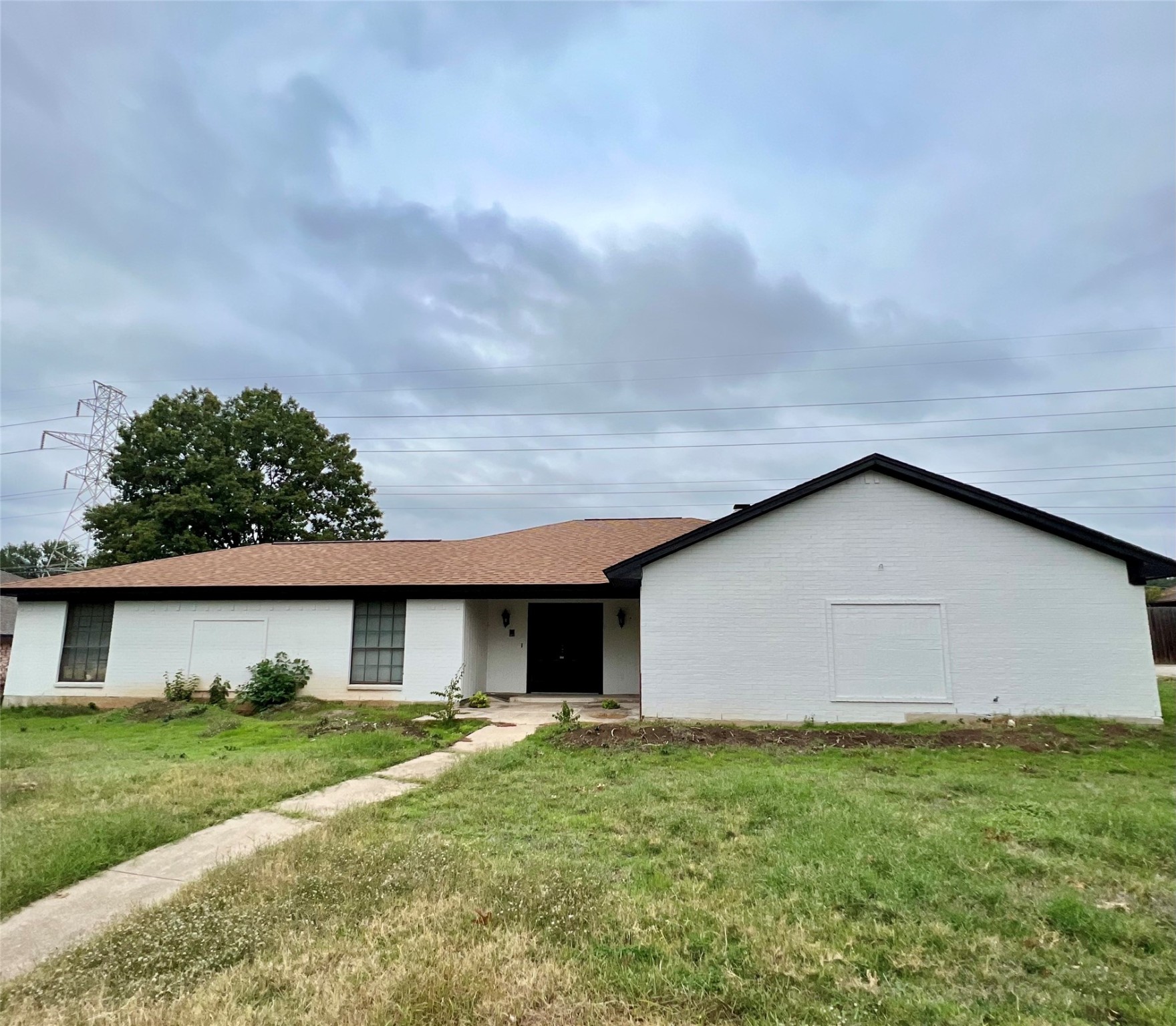 6505 Briley Drive