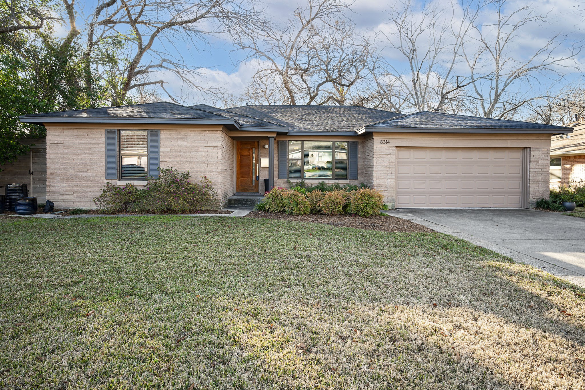 8314 Stony Creek Drive