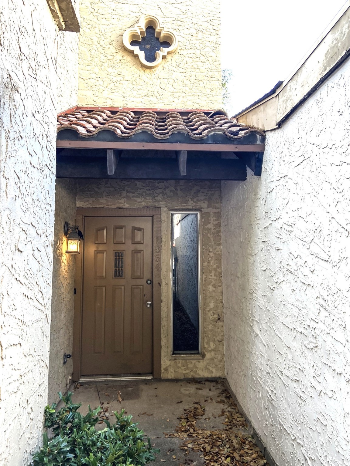 1864 Amber Lane