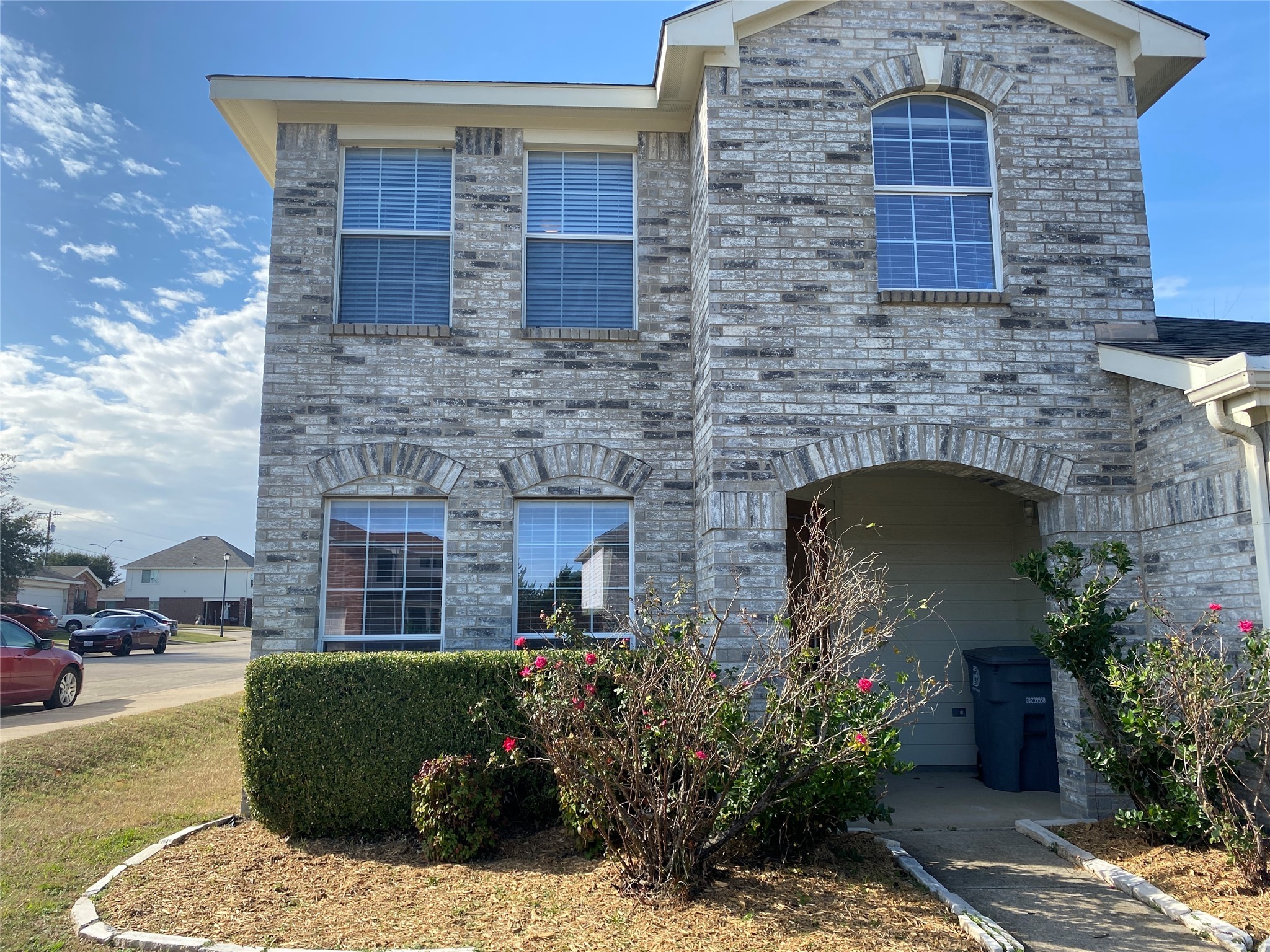 6943 Rondo Drive