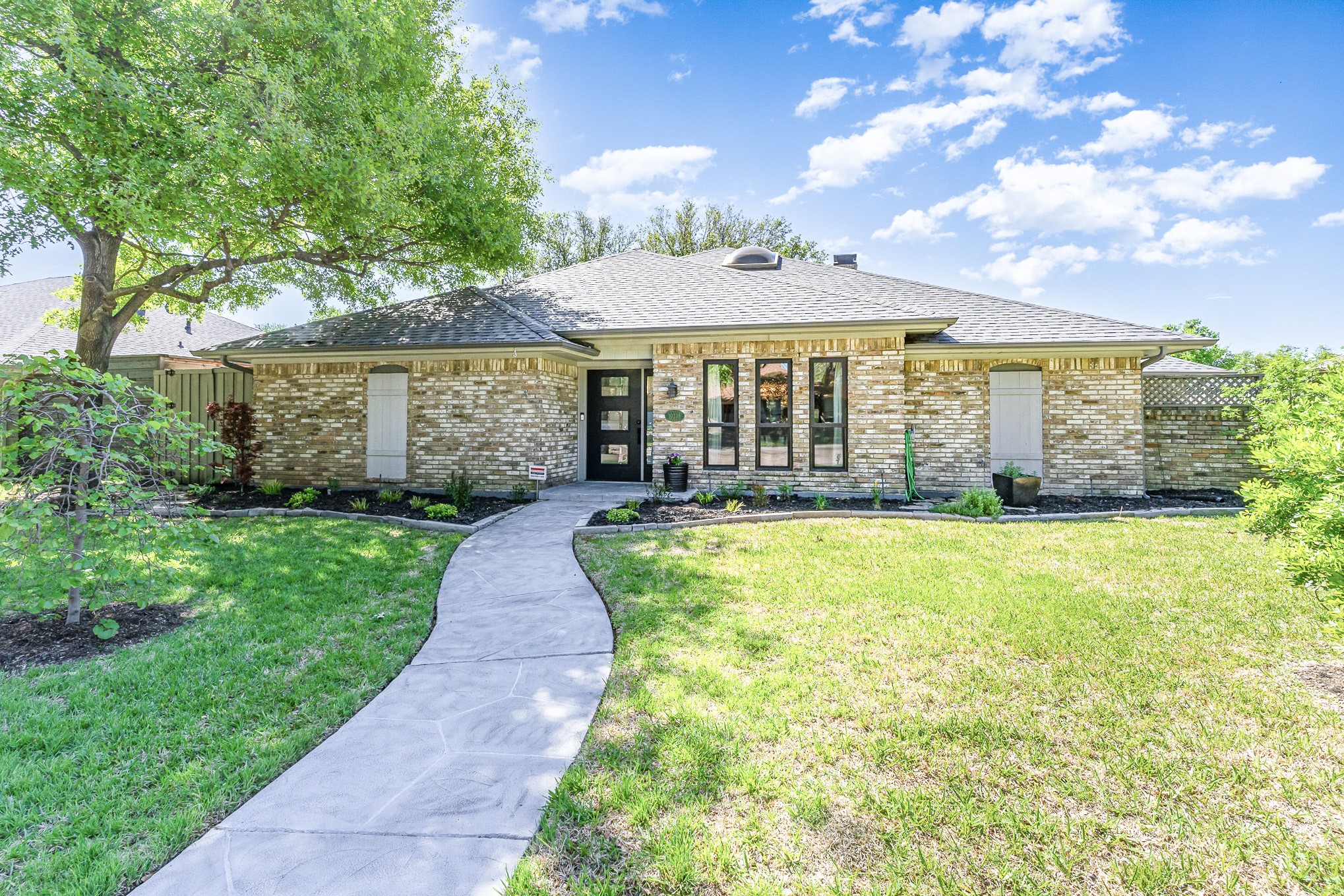 10238 Chimney Hill Lane