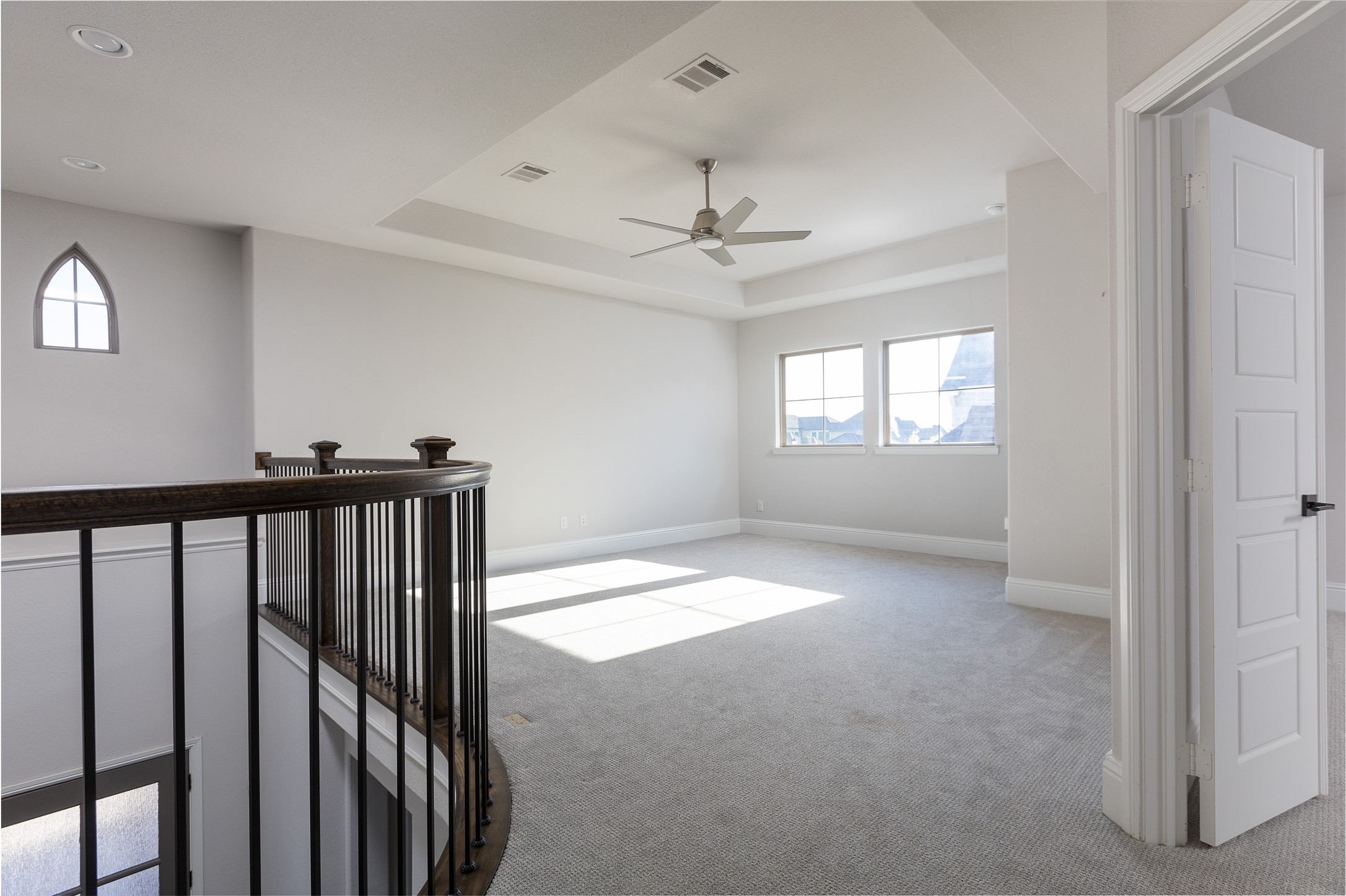 2110 Ivywood Lane