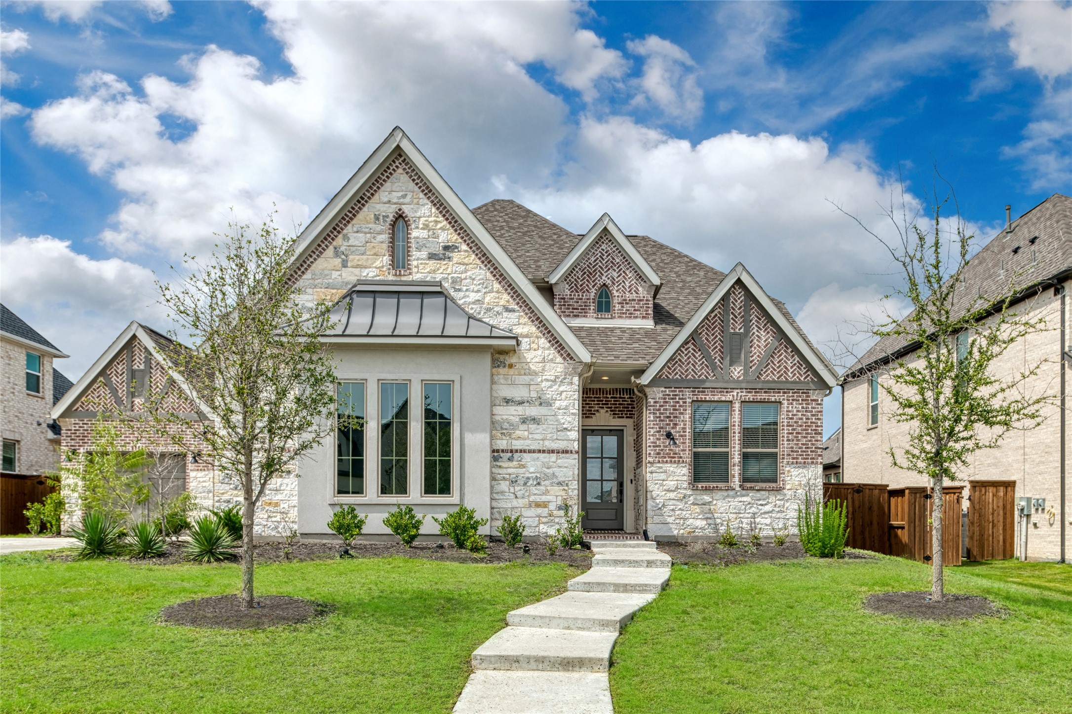 2110 Ivywood Lane