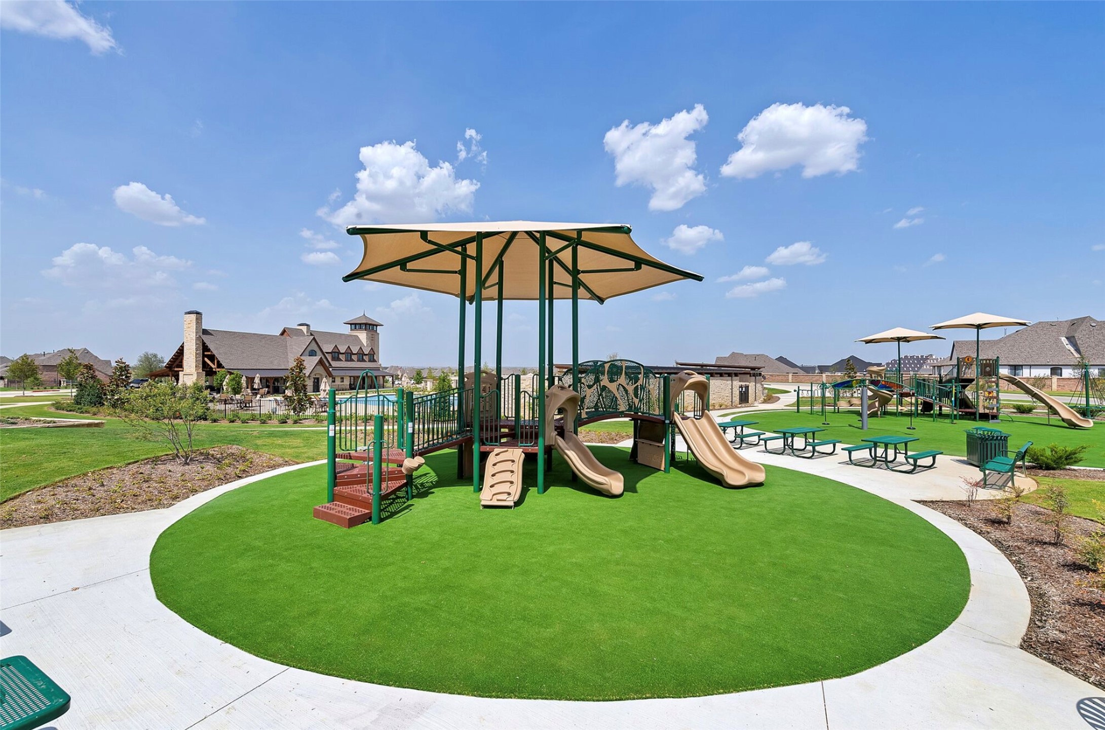 2110 Ivywood Lane