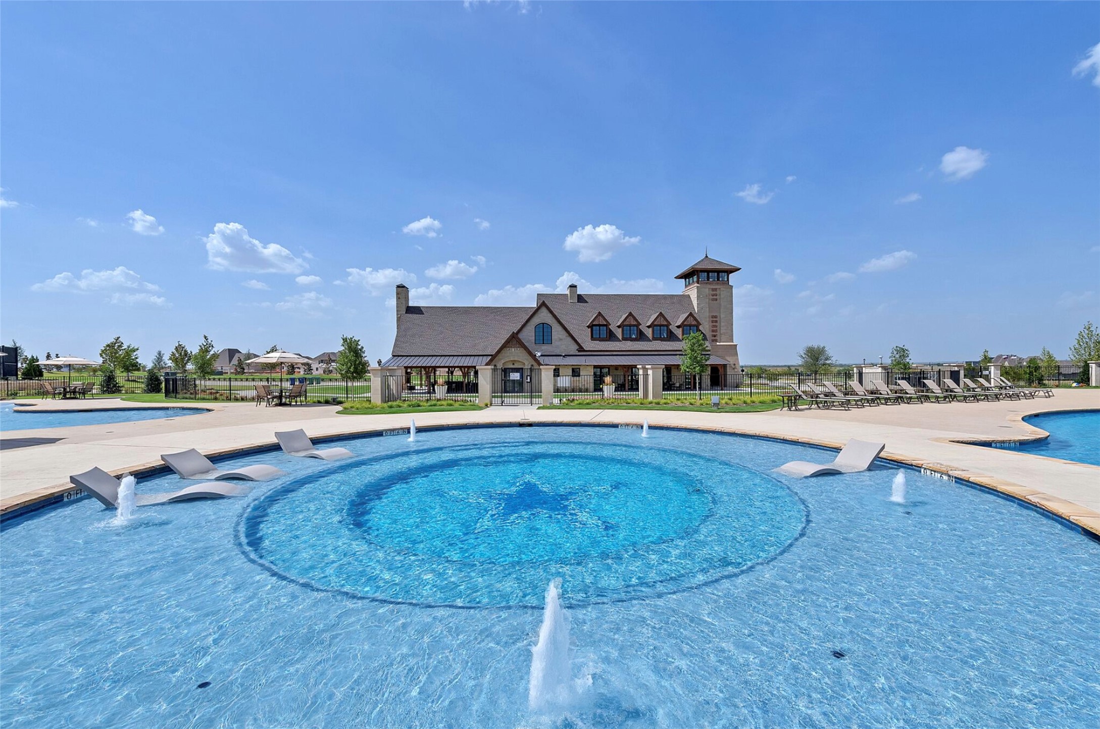 2110 Ivywood Lane