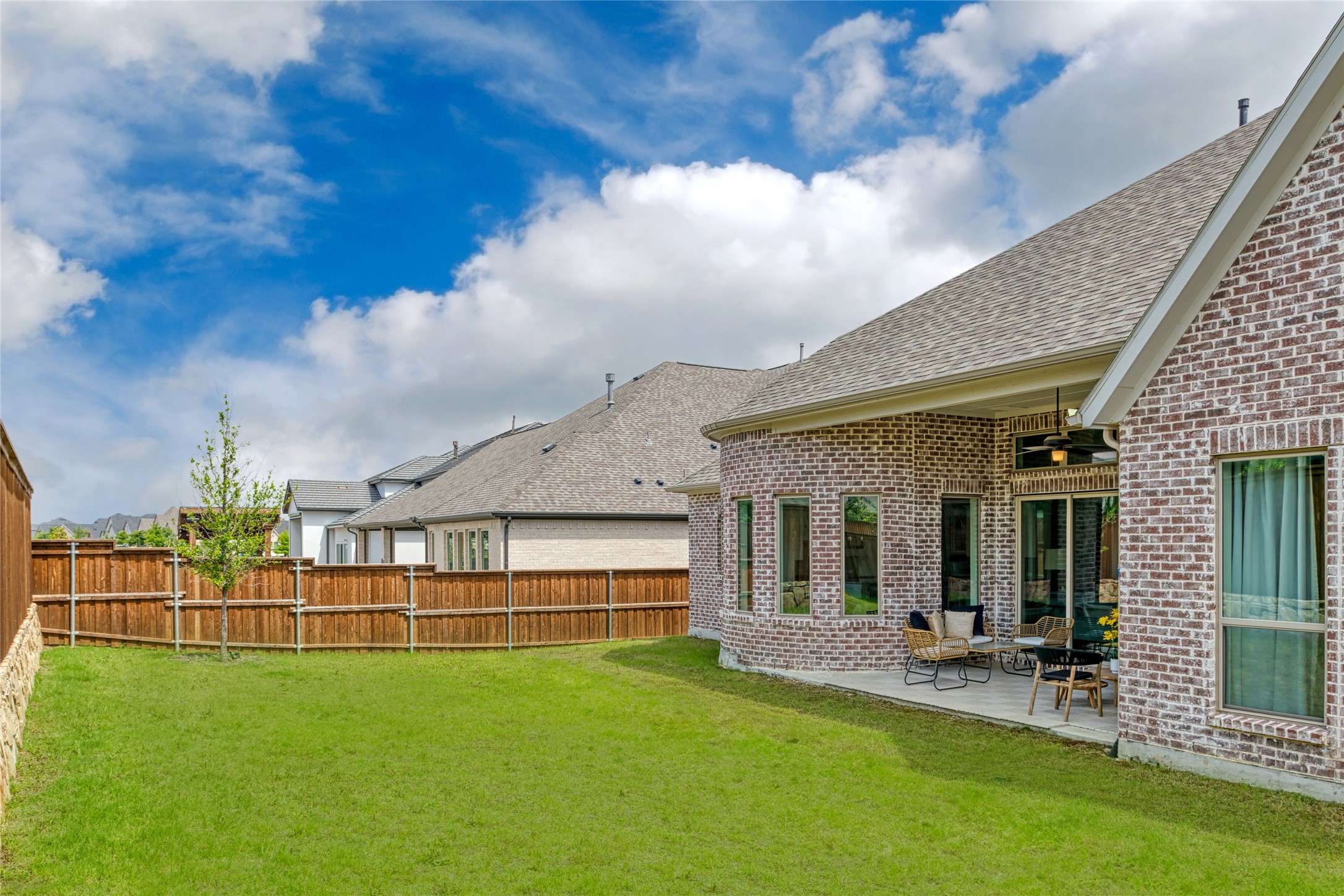 2110 Ivywood Lane