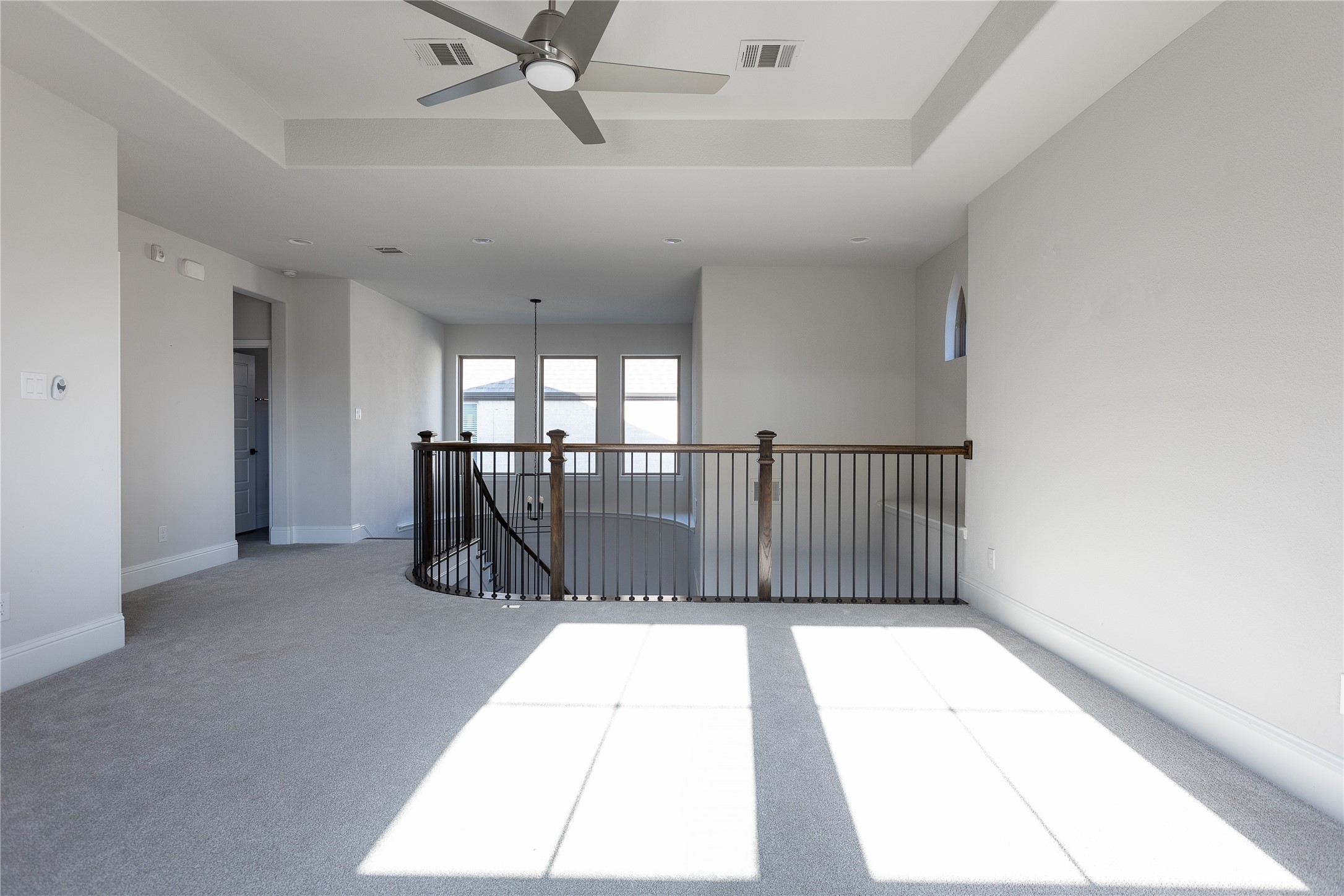 2110 Ivywood Lane