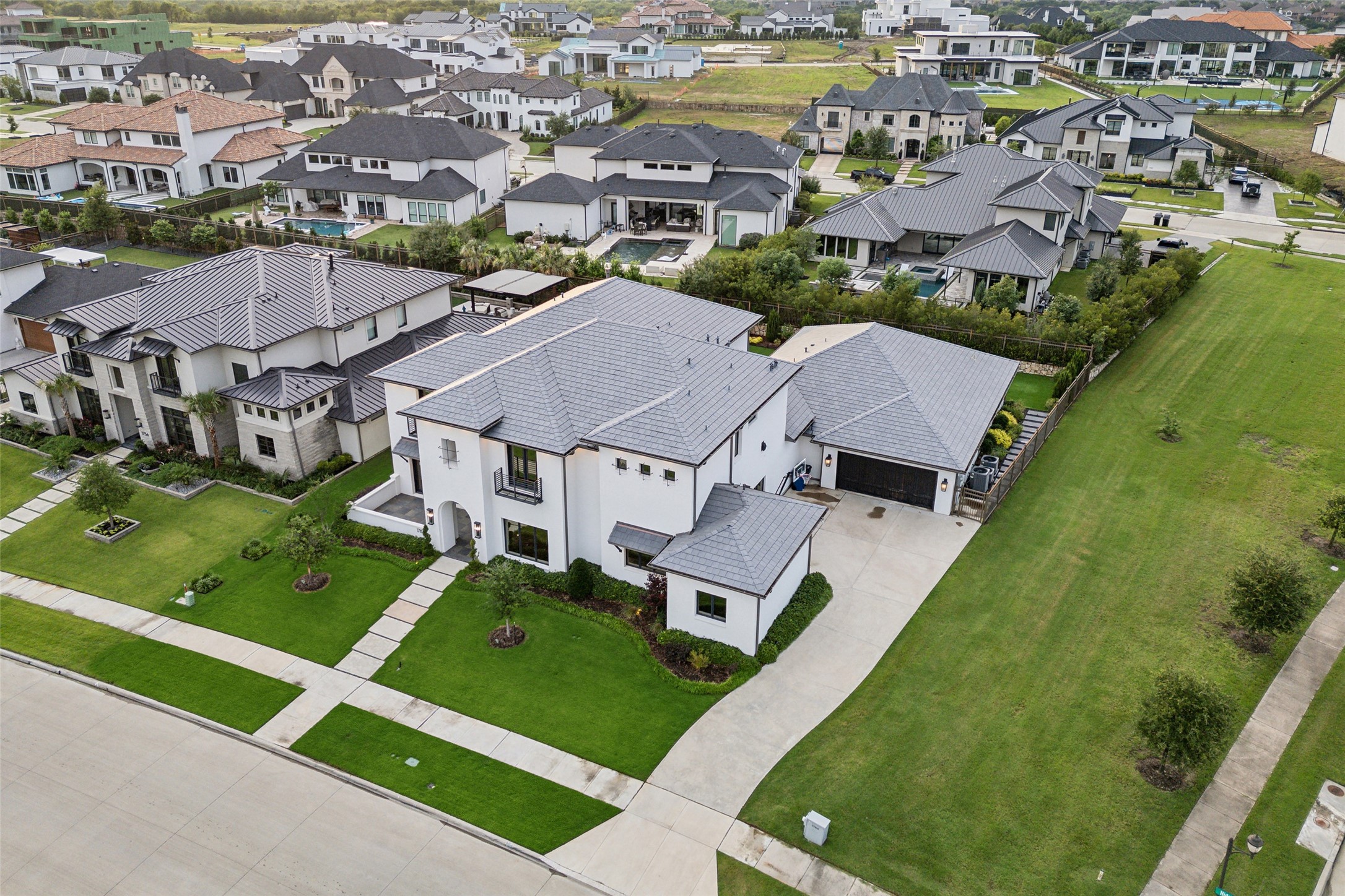 1784 Hidalgo Lane