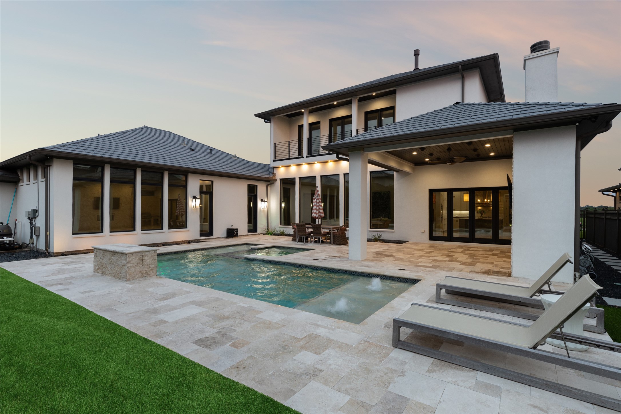 1784 Hidalgo Lane