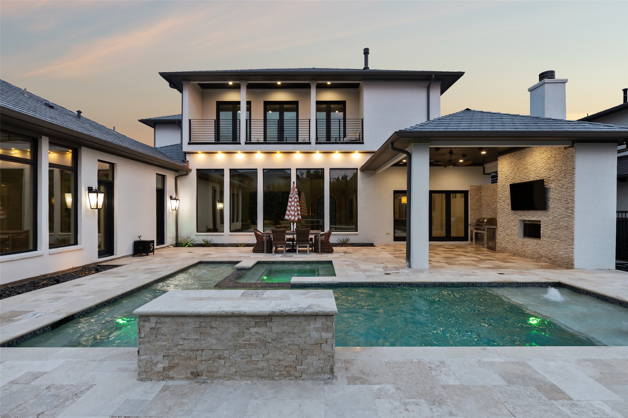 1784 Hidalgo Lane