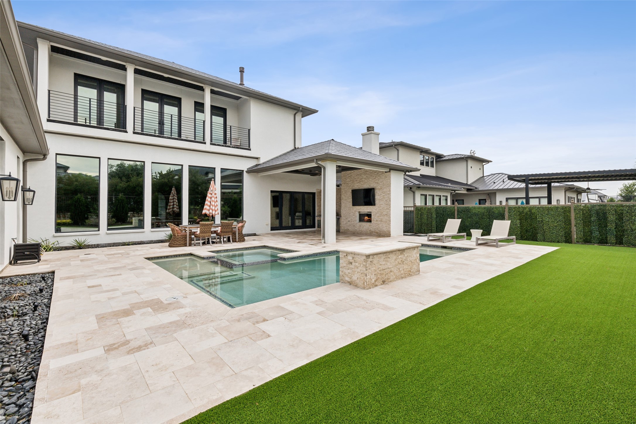 1784 Hidalgo Lane