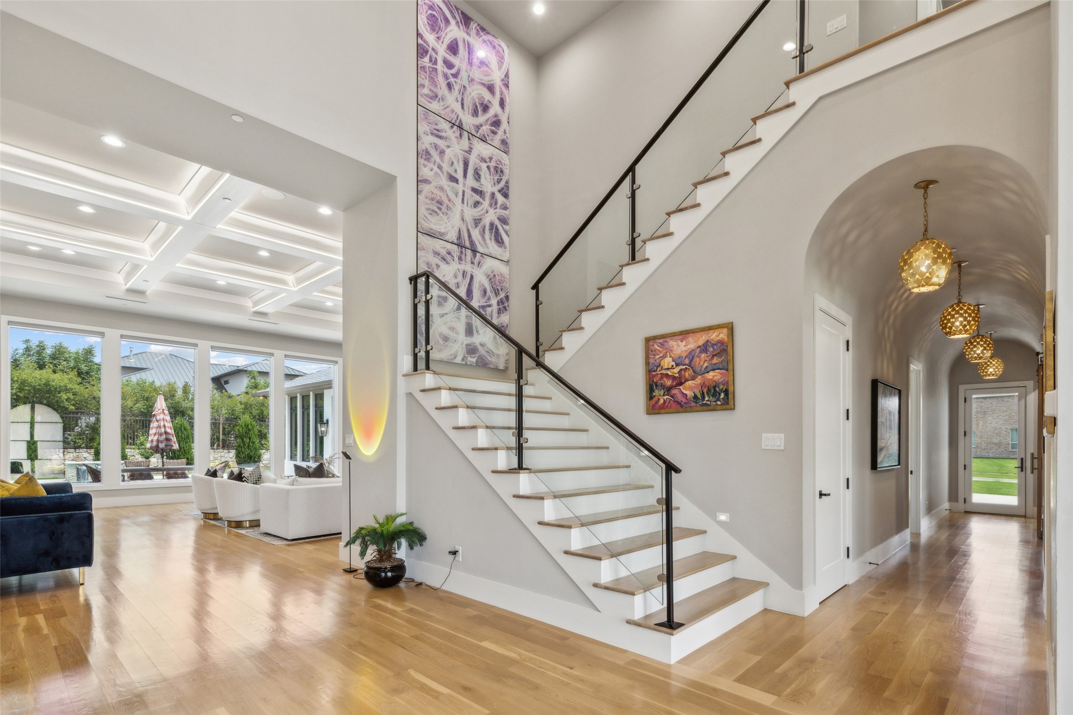 1784 Hidalgo Lane