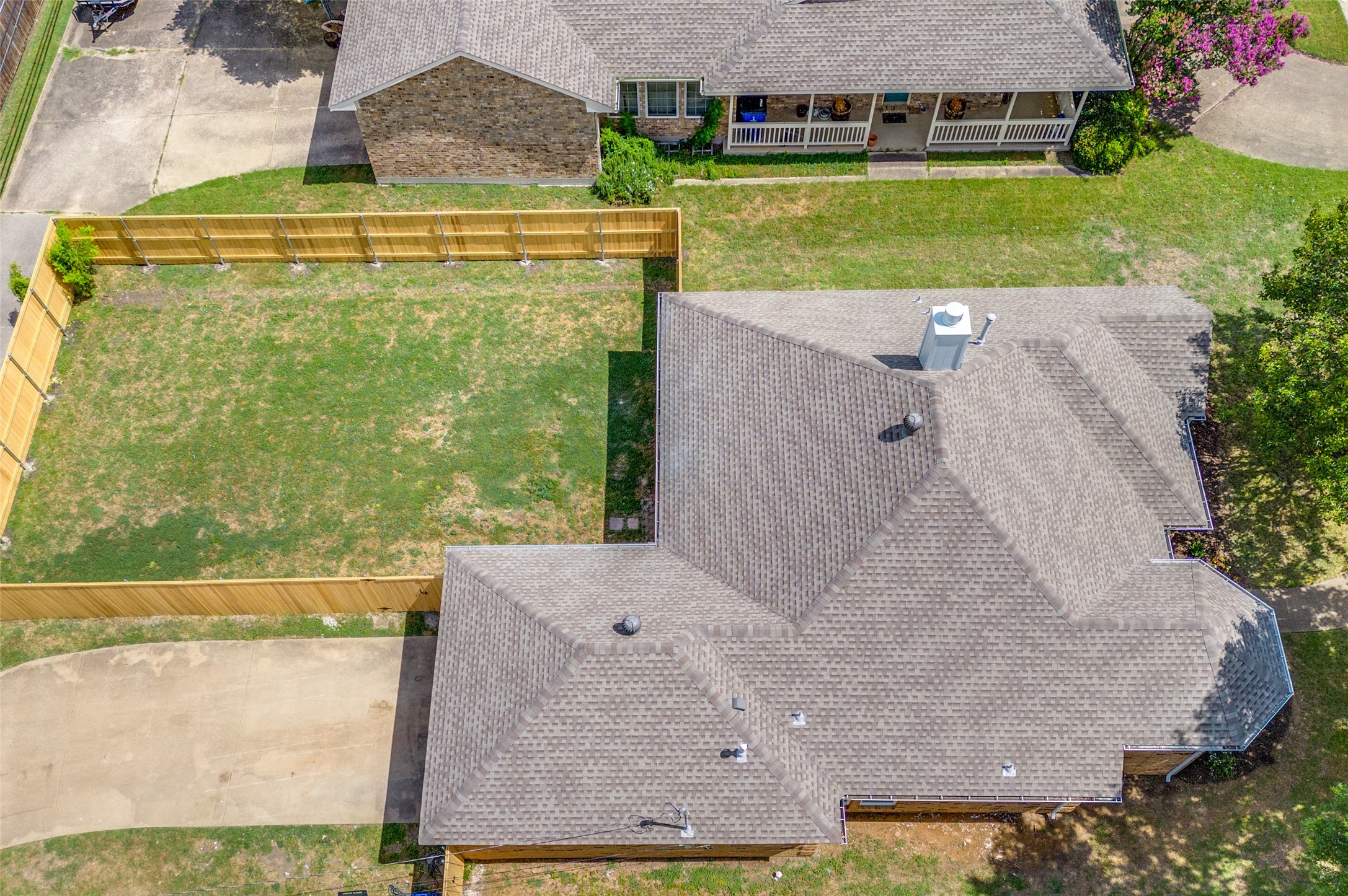 9201 Meadow Lane
