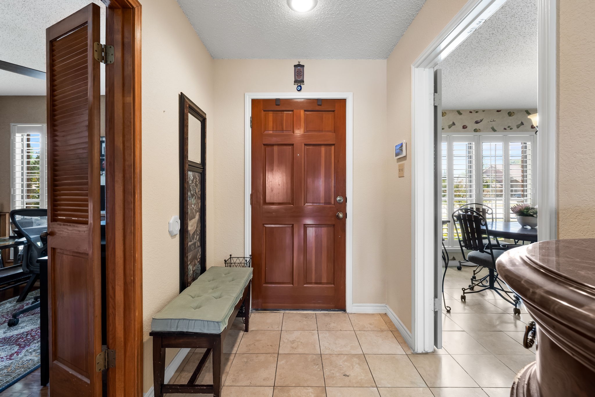 517 Hunters Creek Drive