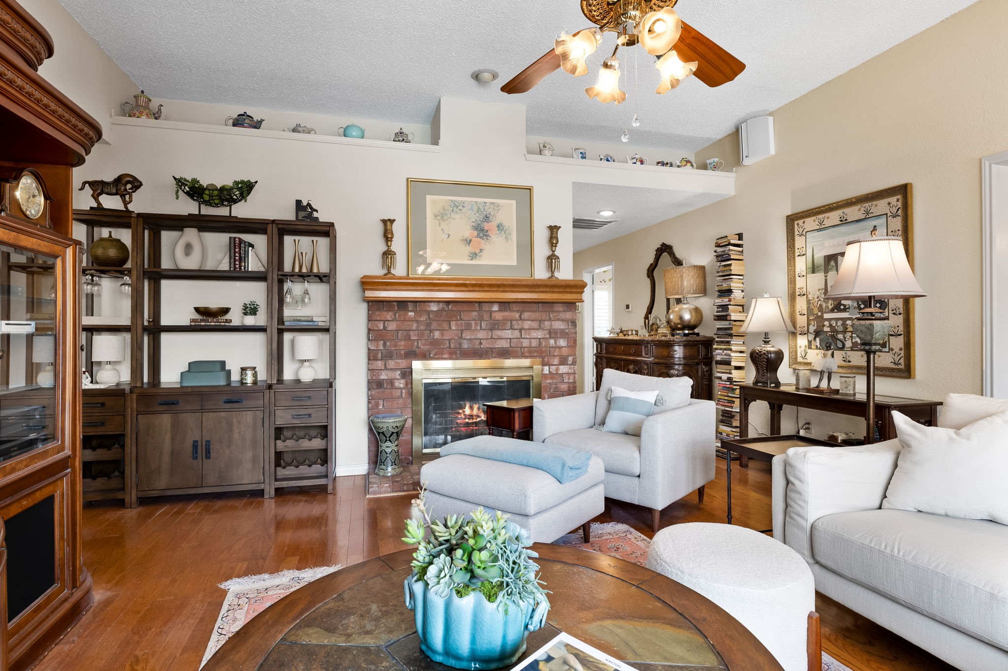 517 Hunters Creek Drive