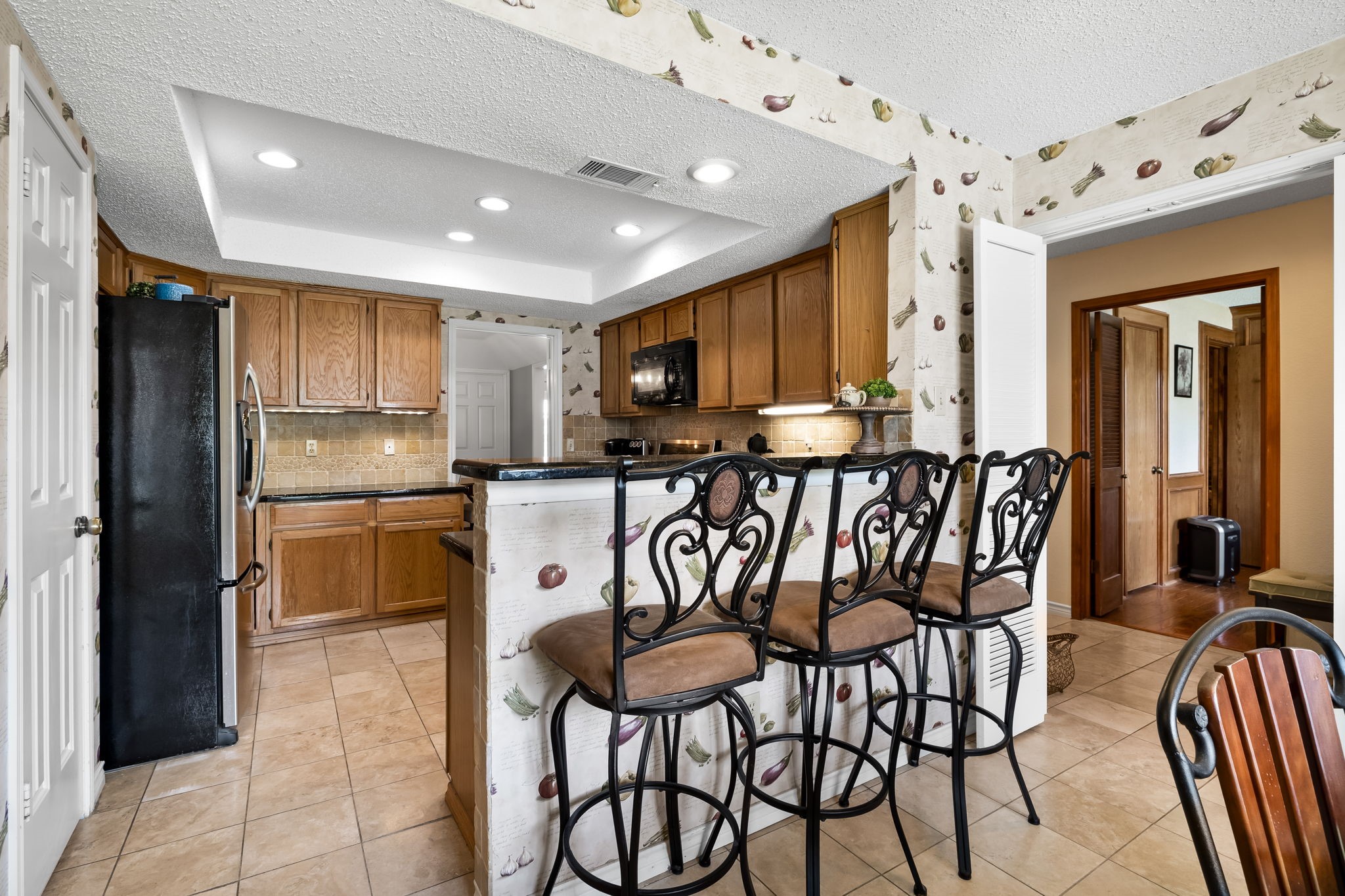 517 Hunters Creek Drive