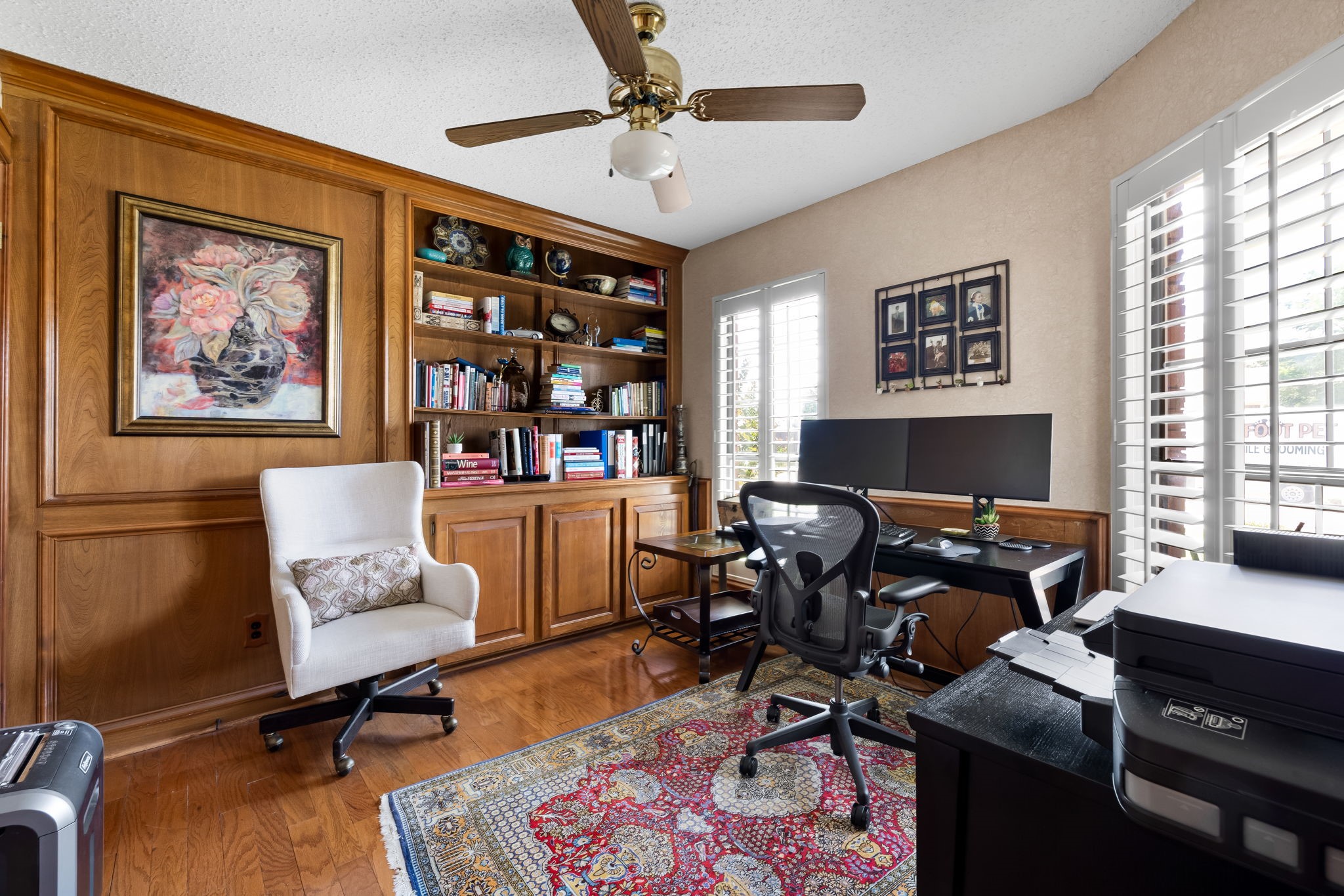 517 Hunters Creek Drive