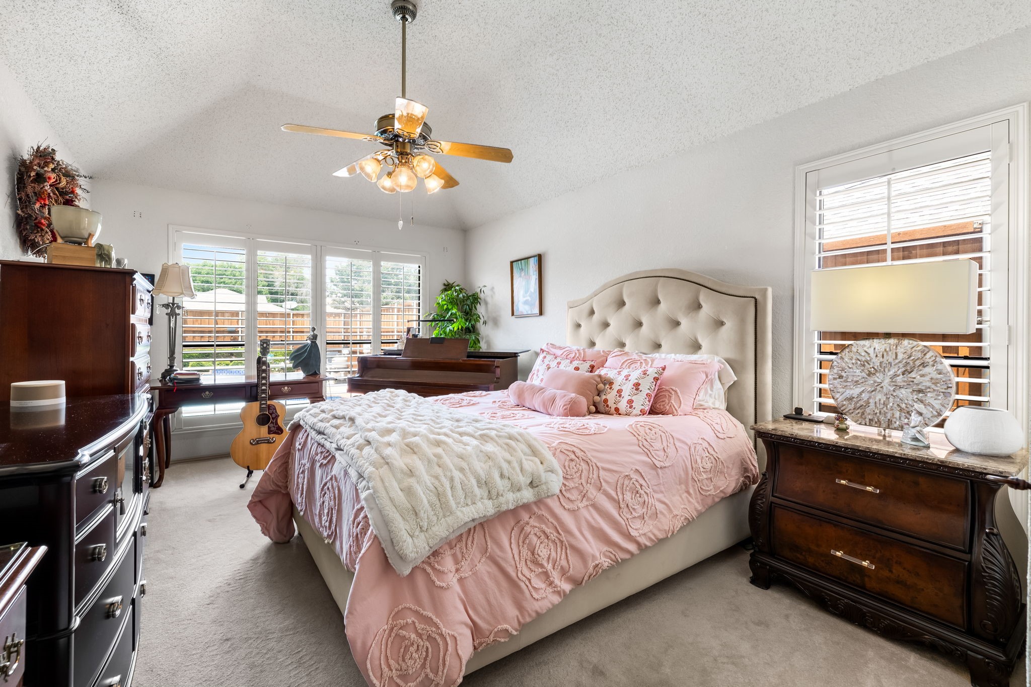 517 Hunters Creek Drive