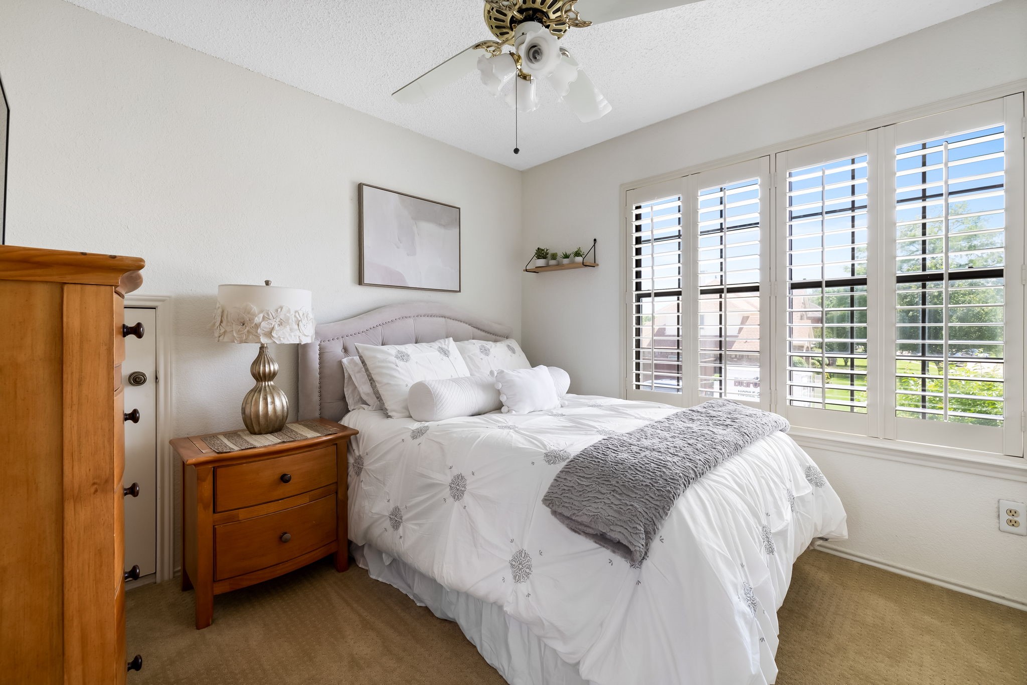 517 Hunters Creek Drive