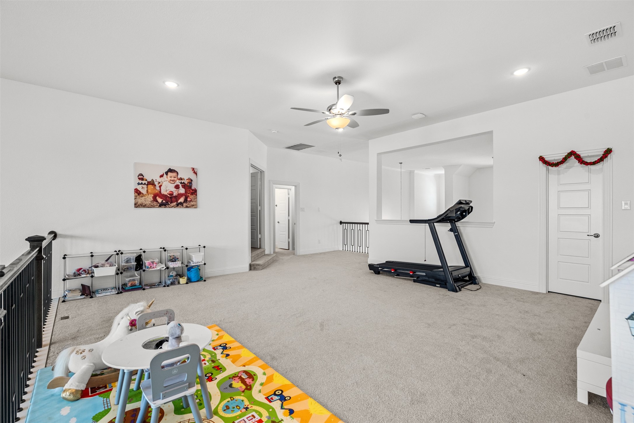 4471 Vivion Drive