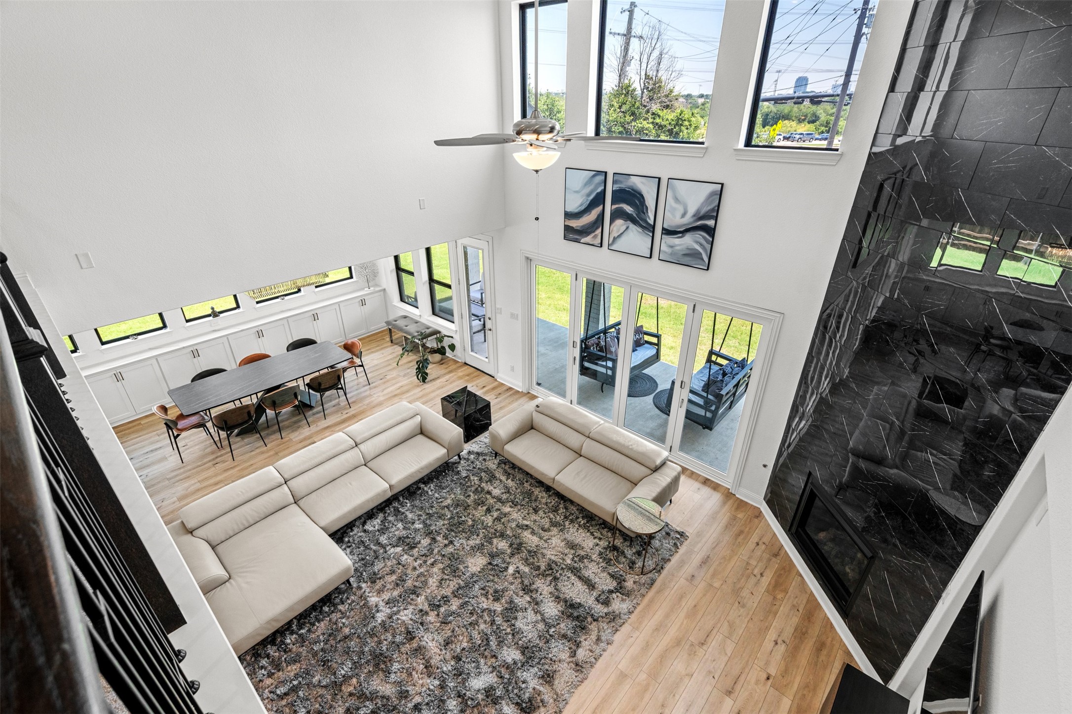 4471 Vivion Drive