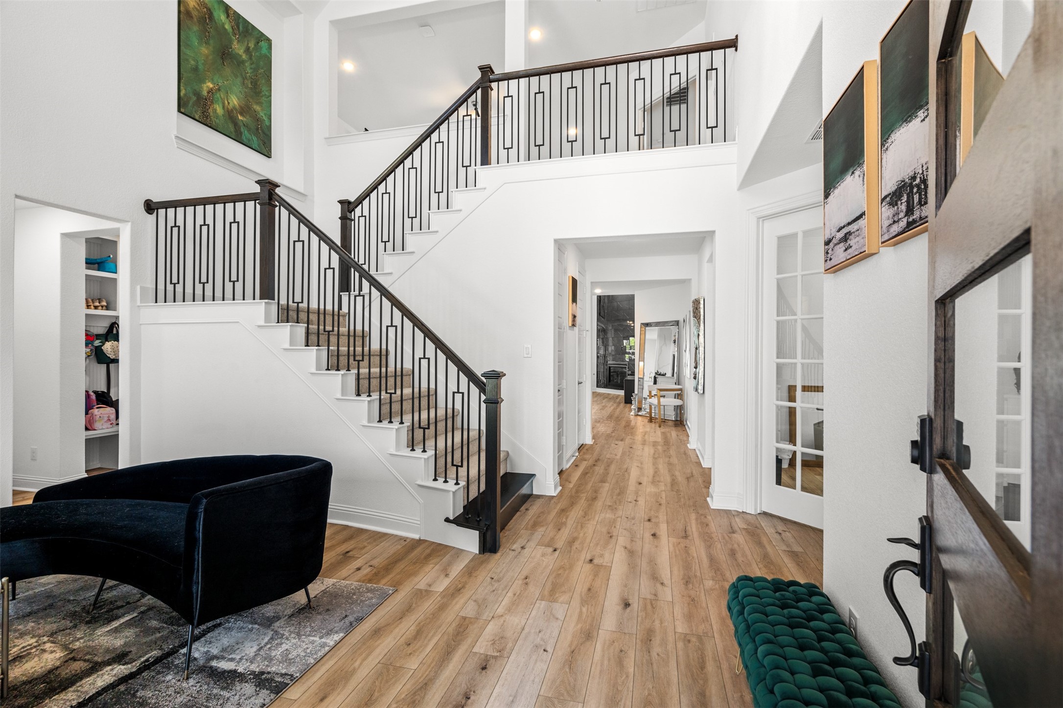 4471 Vivion Drive
