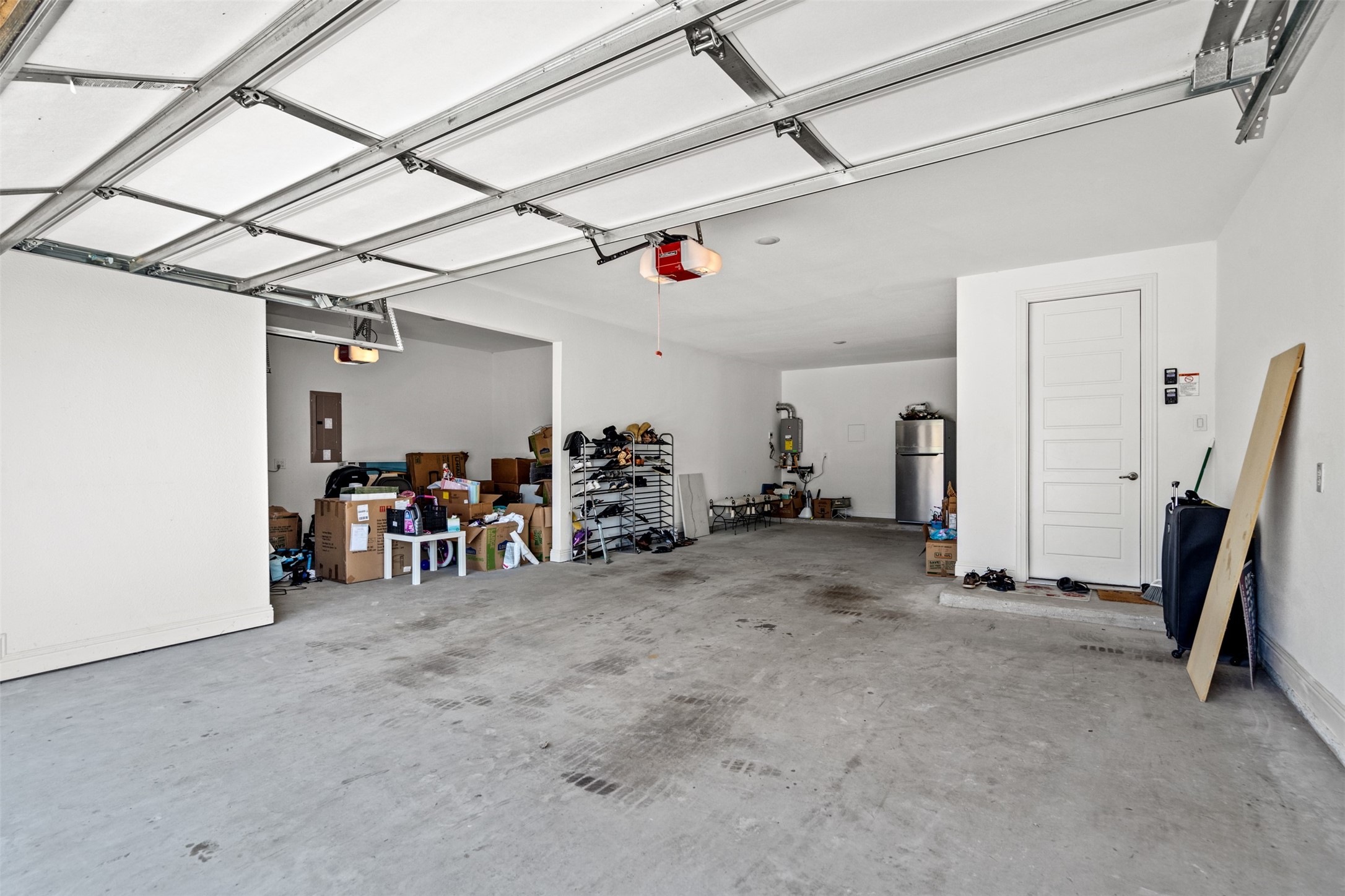 4471 Vivion Drive