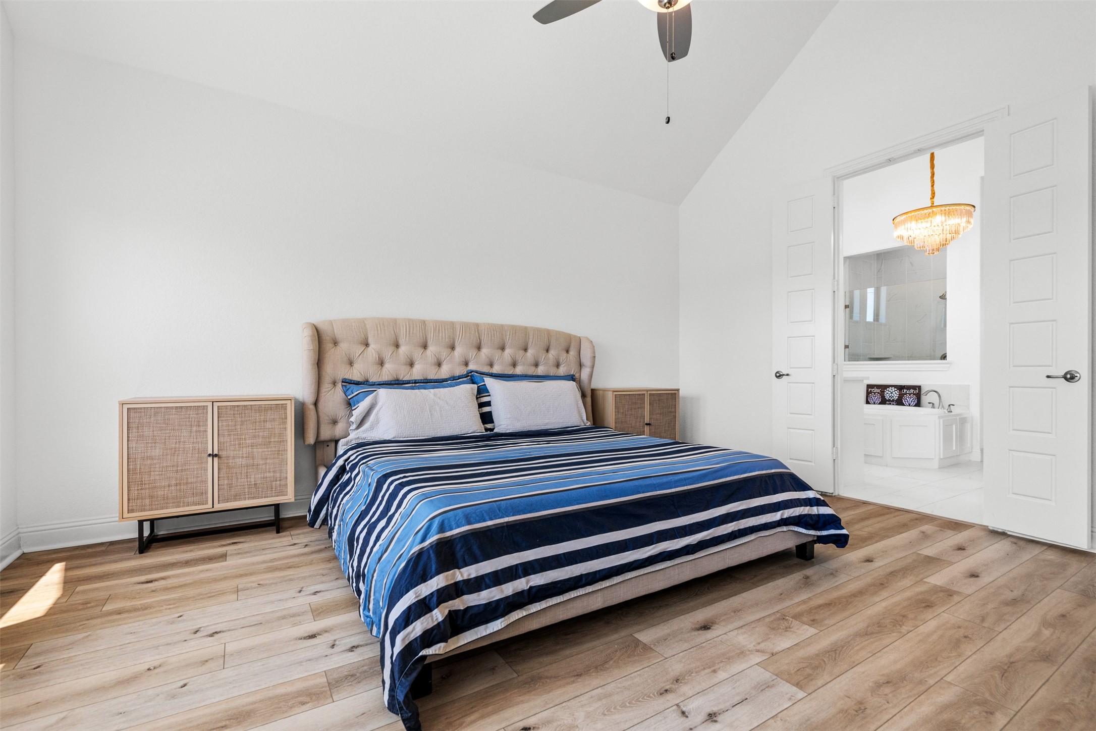 4471 Vivion Drive