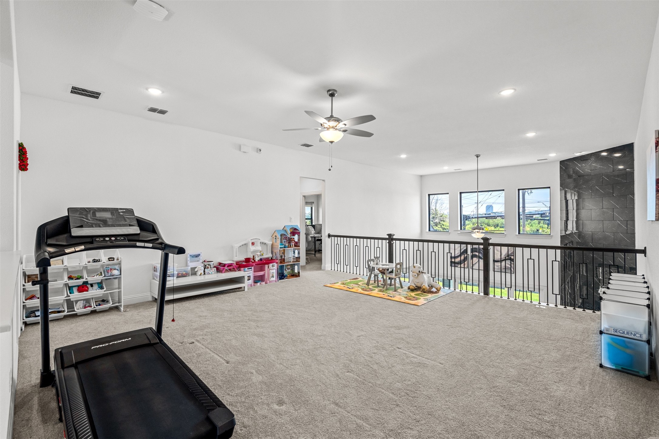 4471 Vivion Drive
