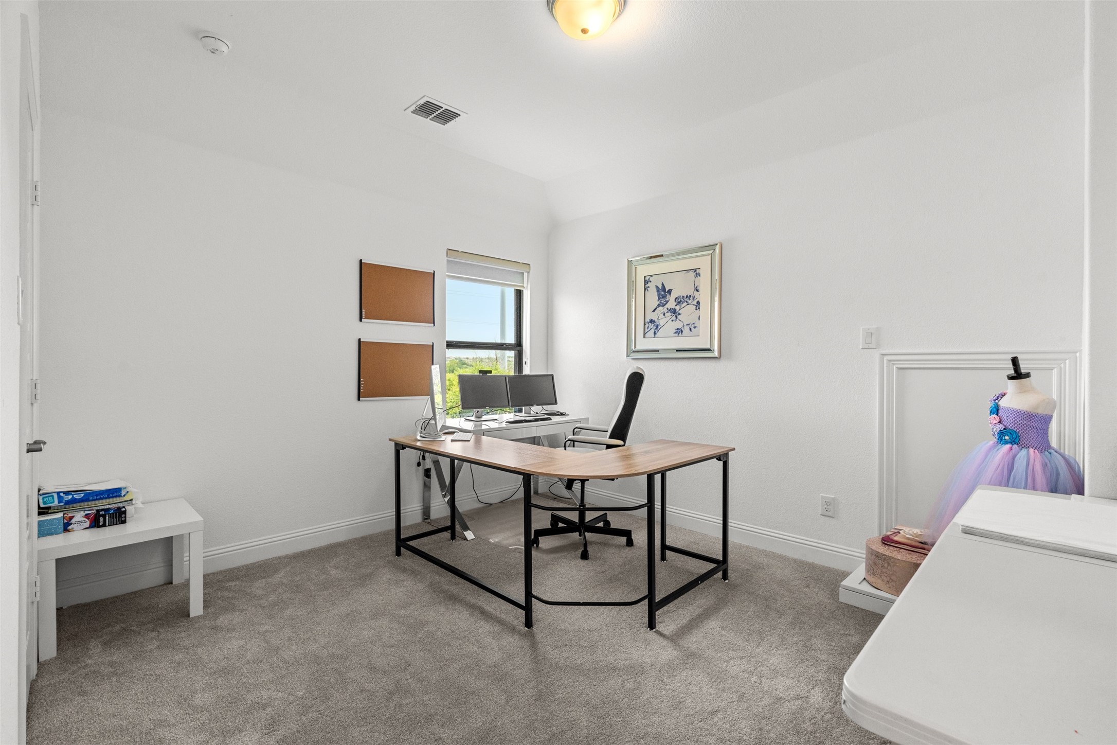 4471 Vivion Drive
