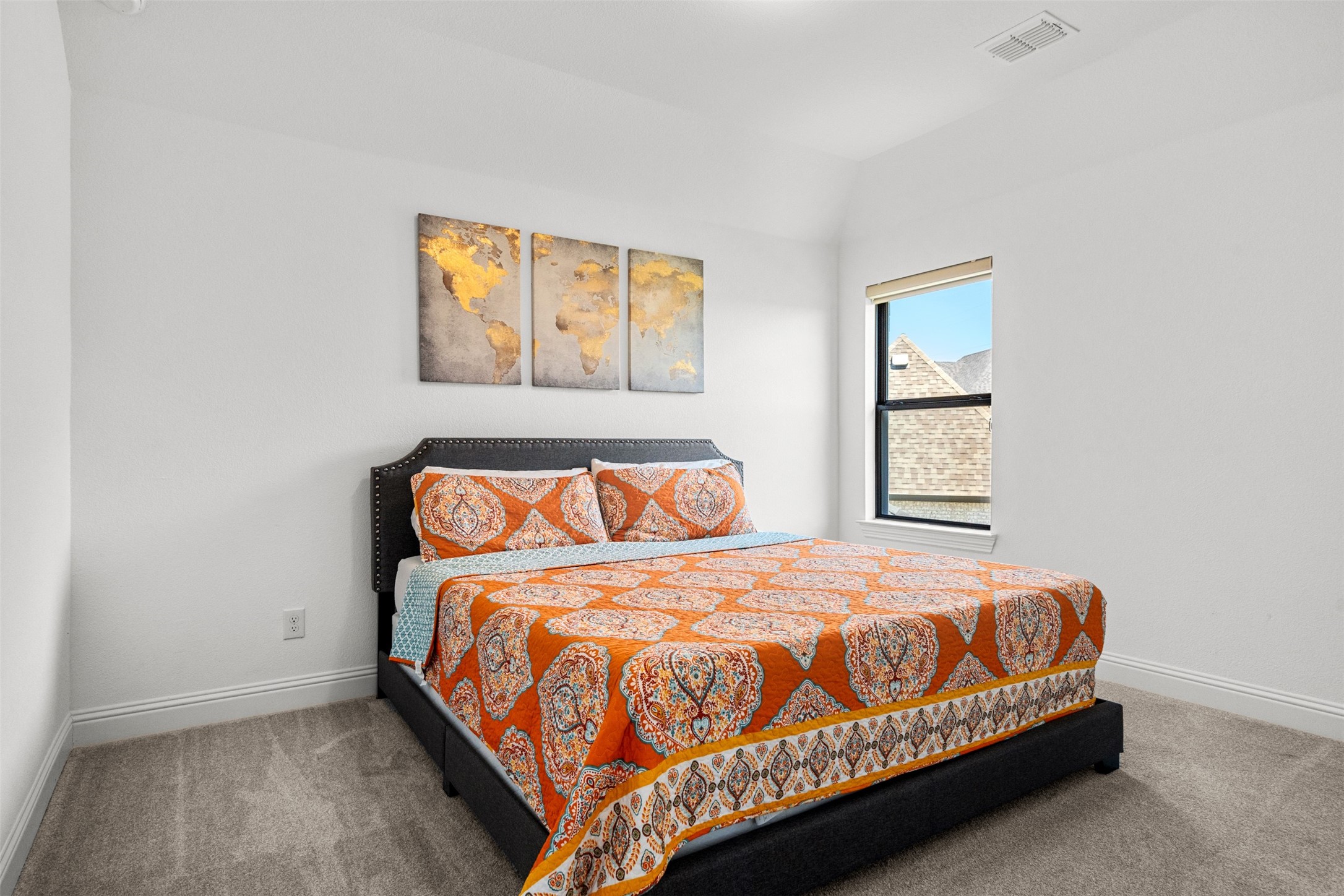 4471 Vivion Drive