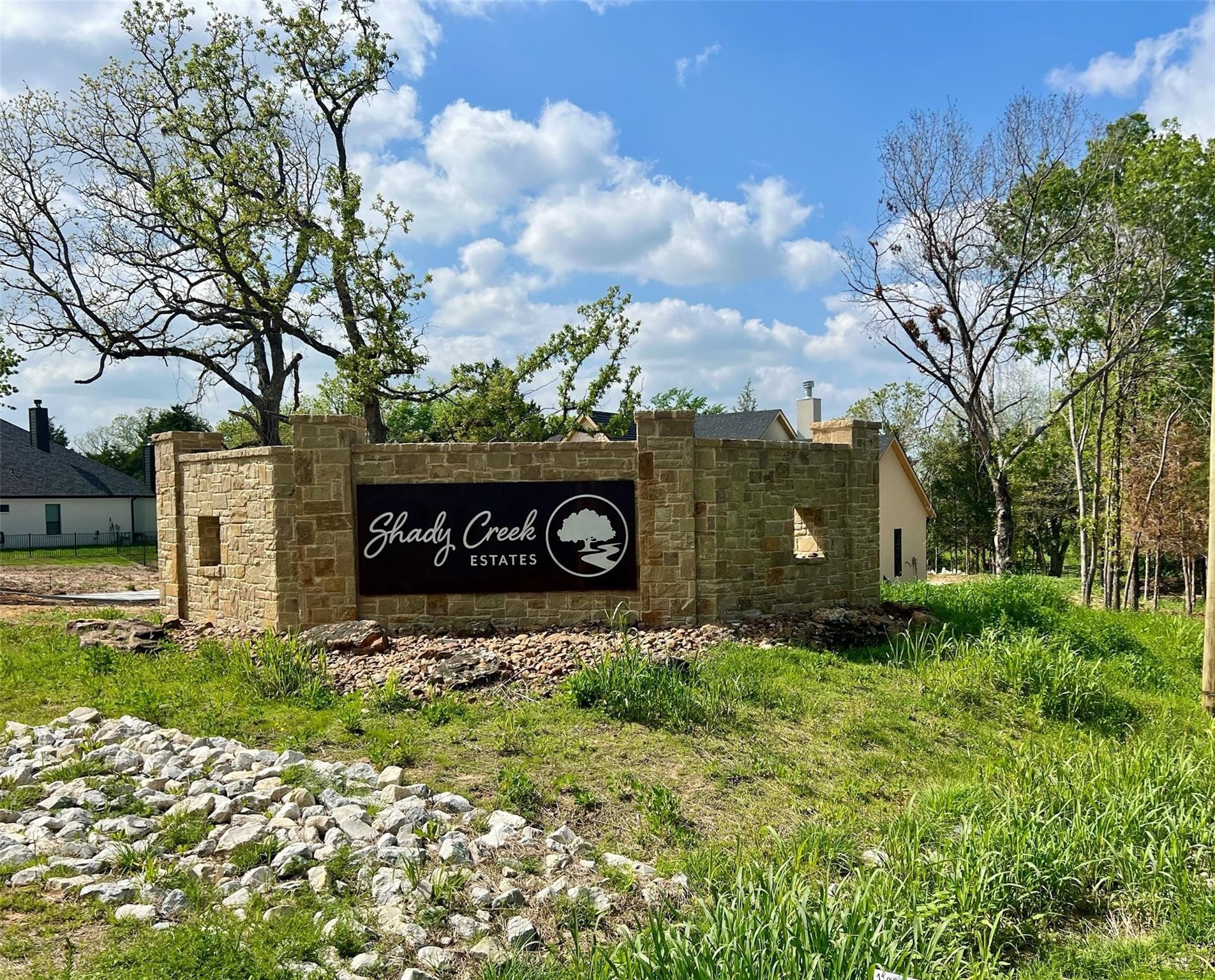 1011 Meadow Wood Terrace