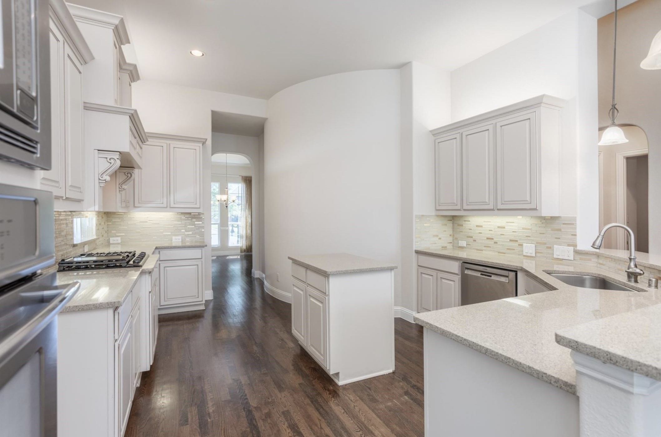 2541 Cladding Drive