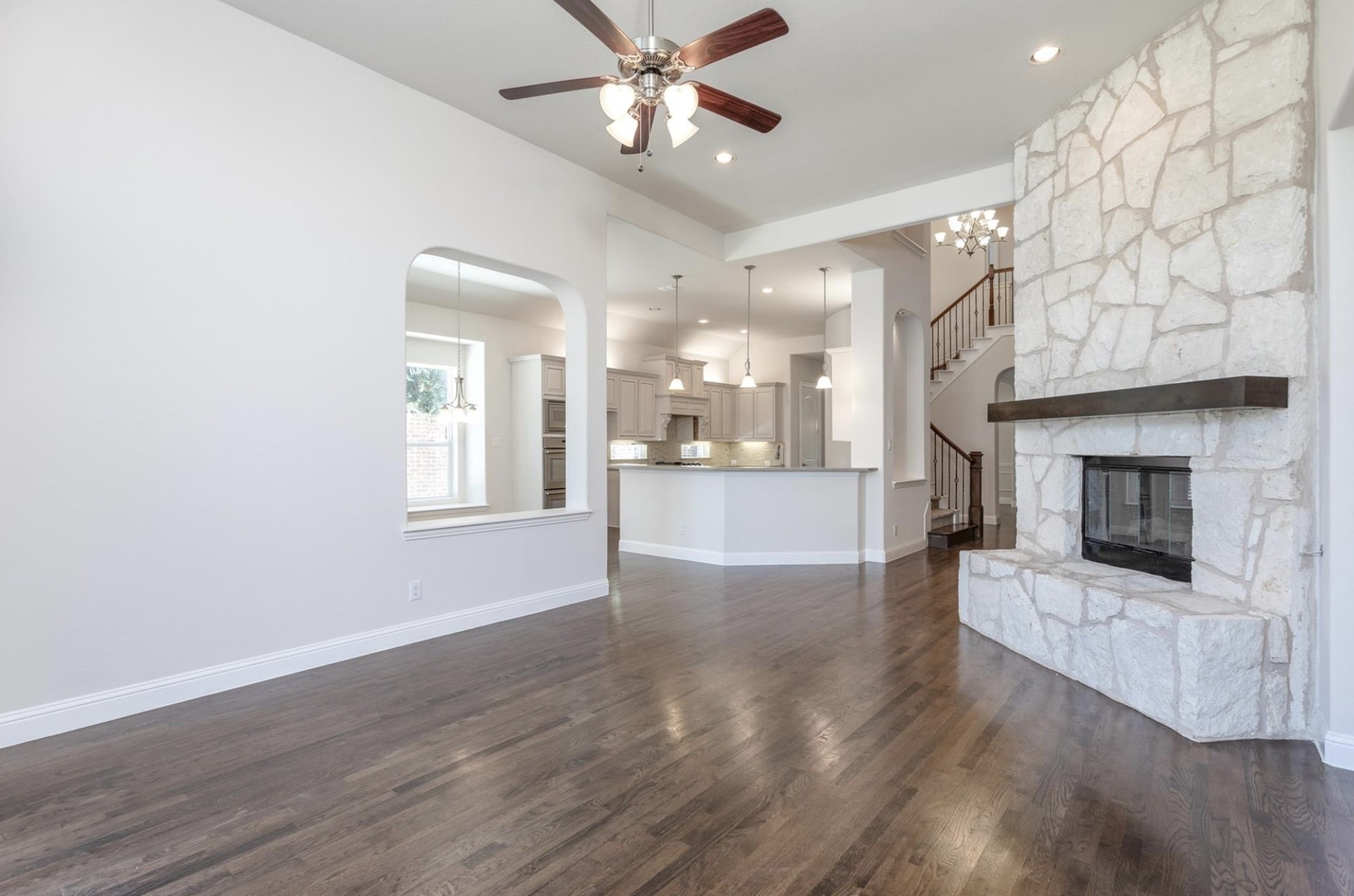 2541 Cladding Drive