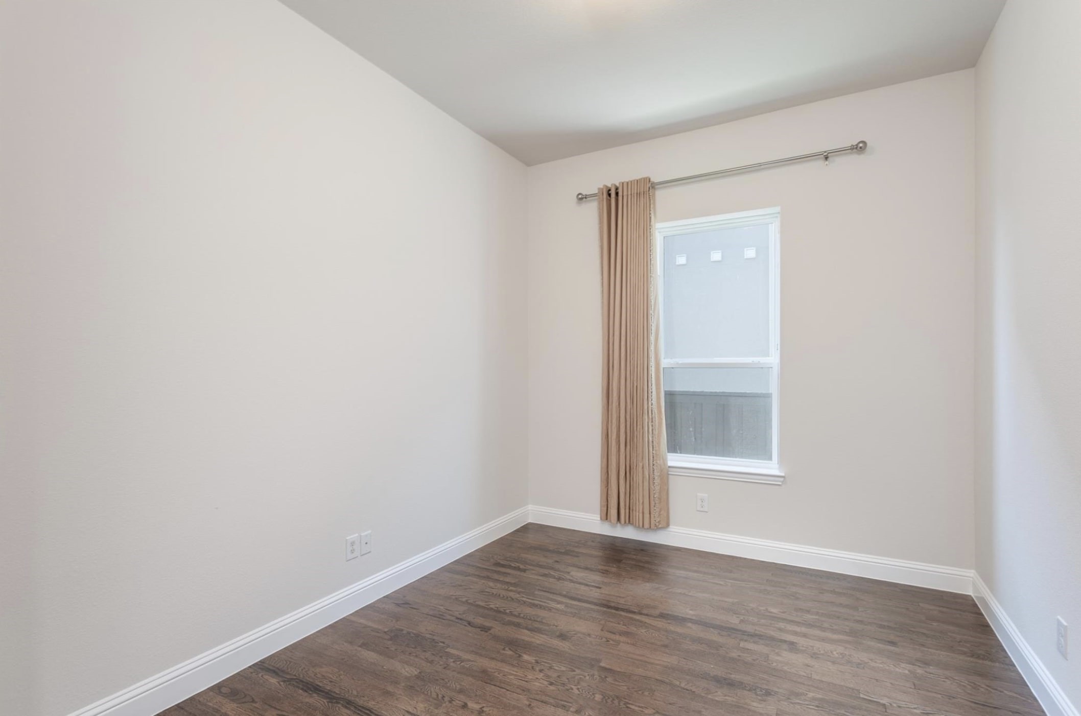 2541 Cladding Drive