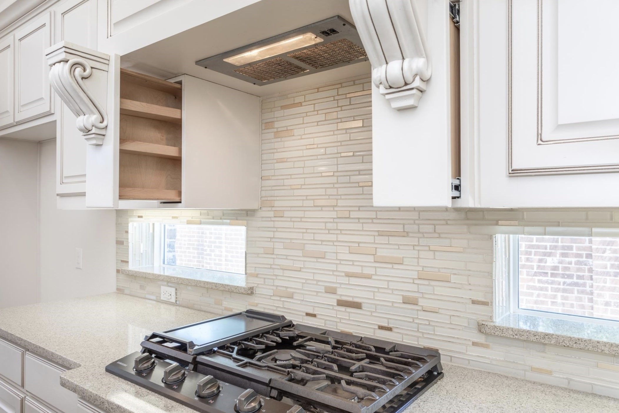 2541 Cladding Drive