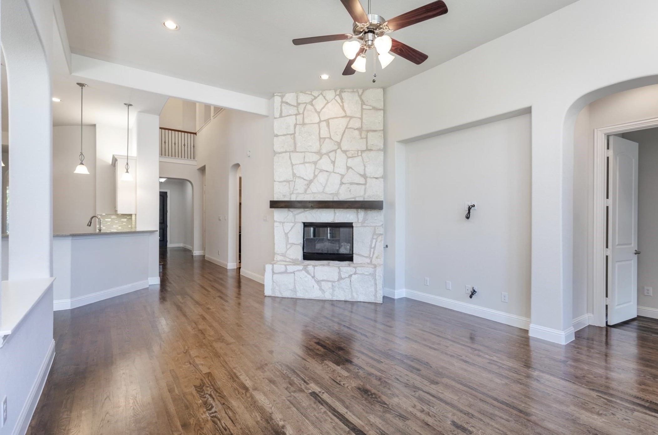 2541 Cladding Drive