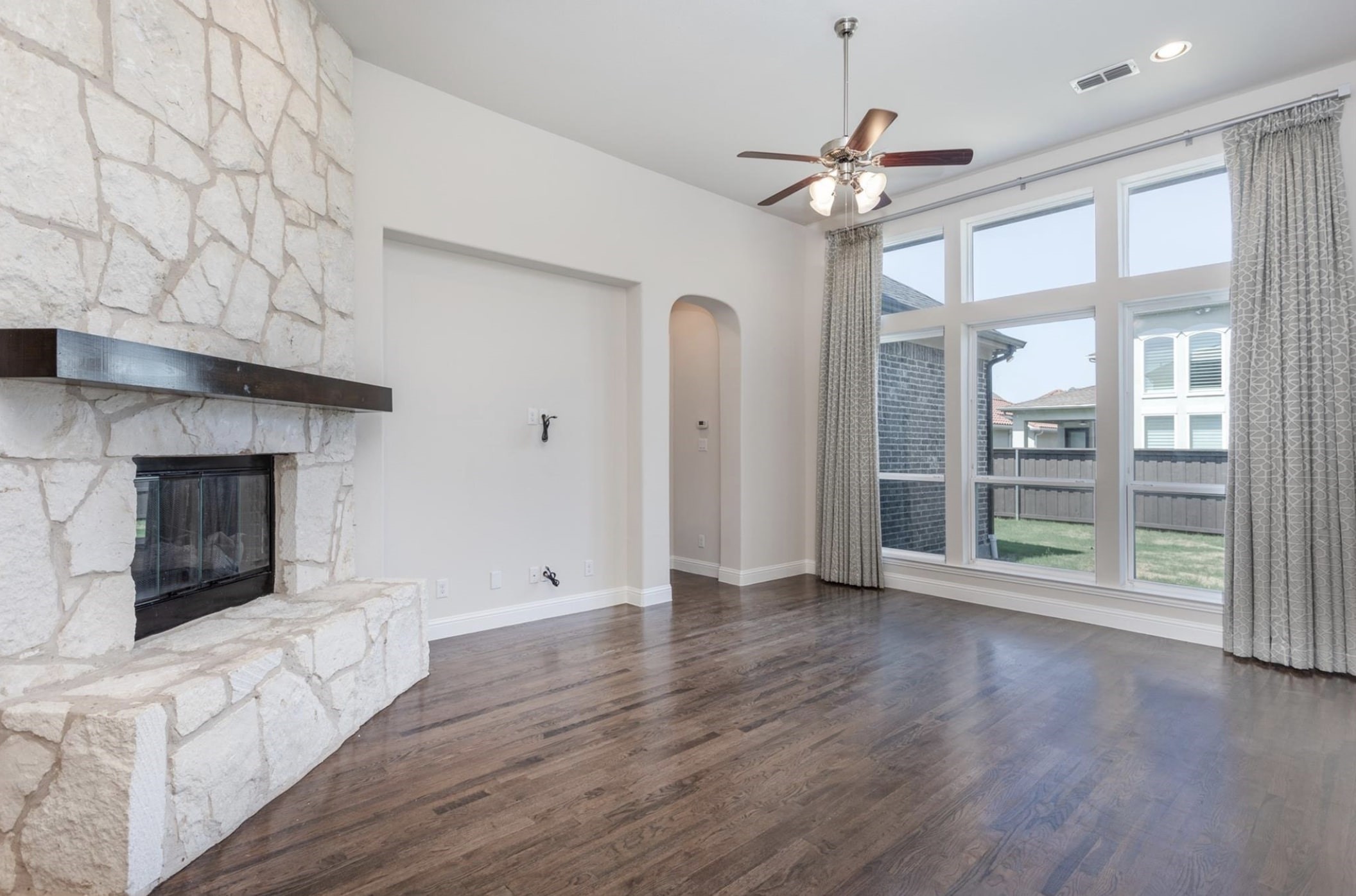 2541 Cladding Drive