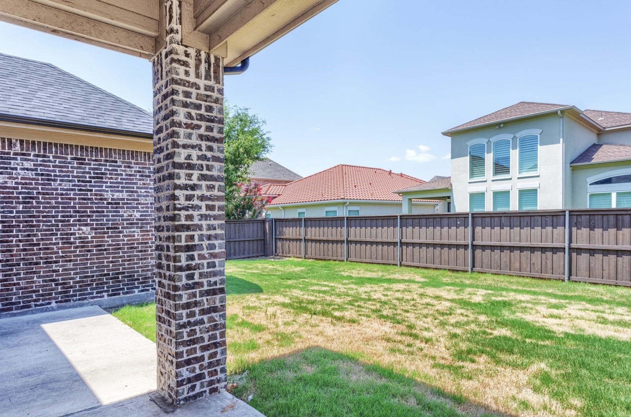 2541 Cladding Drive