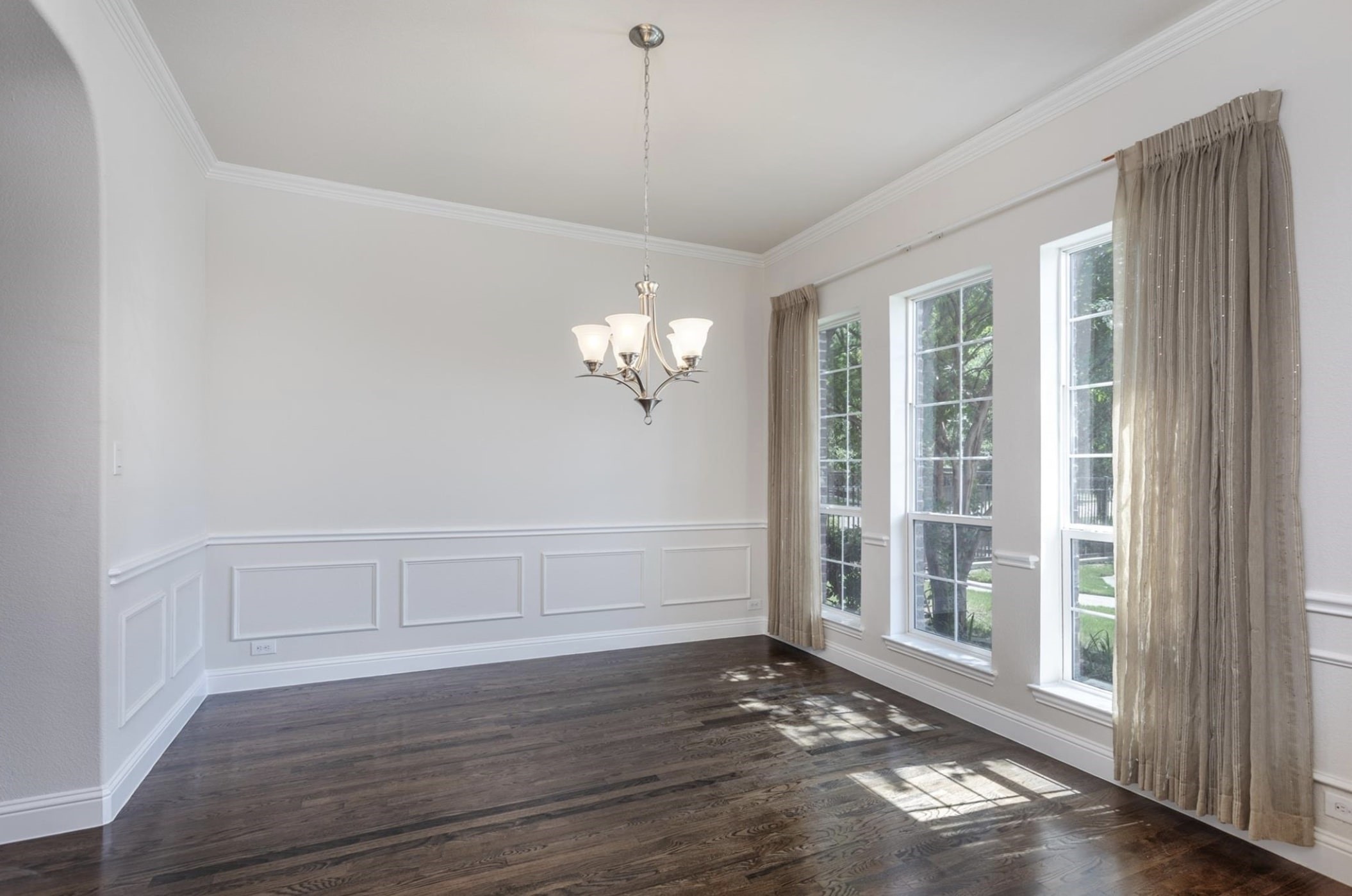 2541 Cladding Drive