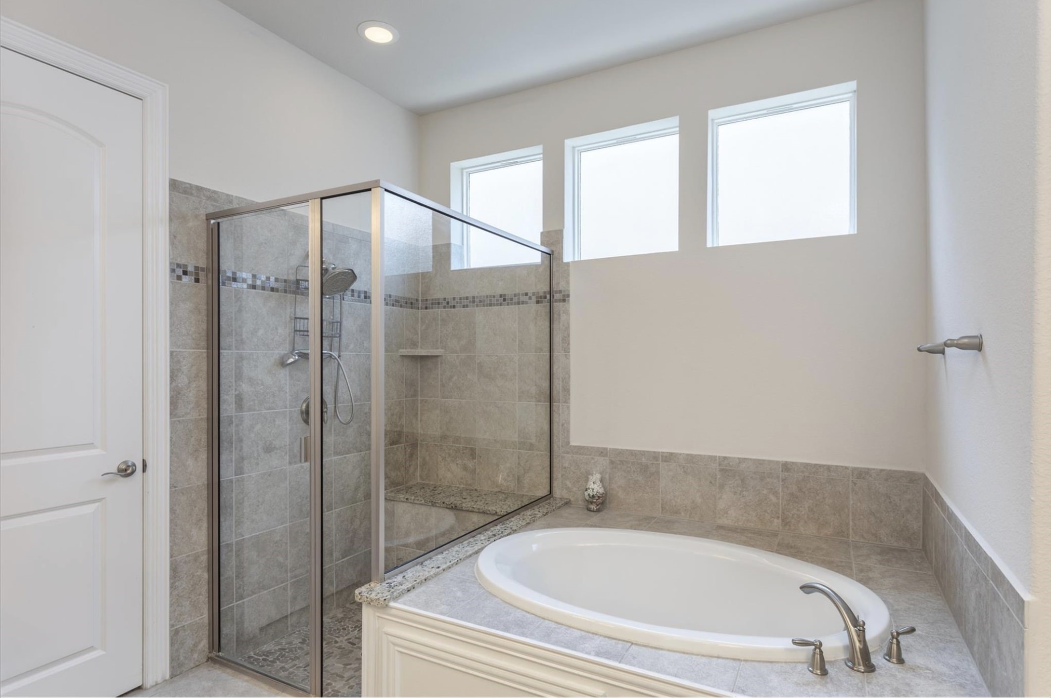 2541 Cladding Drive