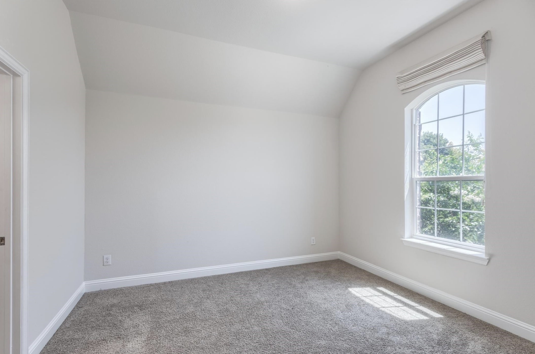 2541 Cladding Drive